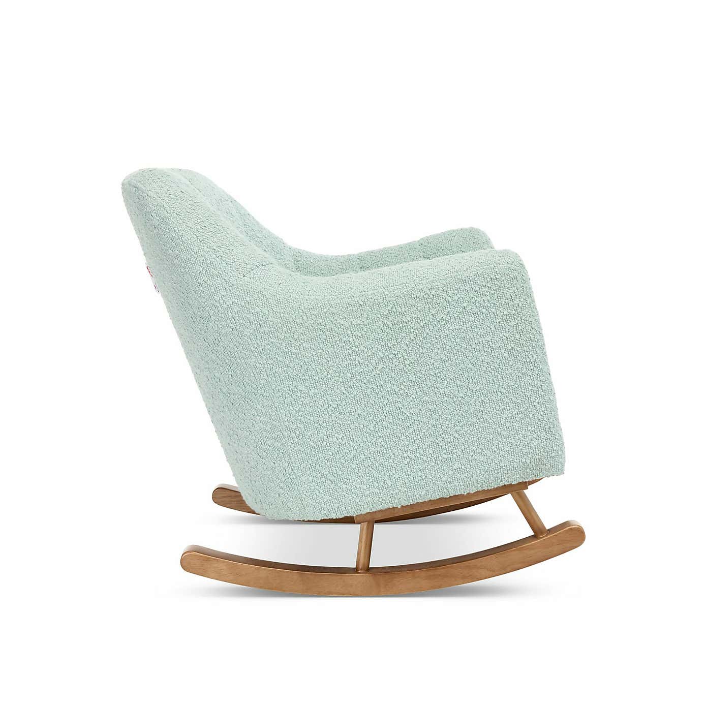 Tutti Bambini Jonah Mini Me Children's Rocking Chair