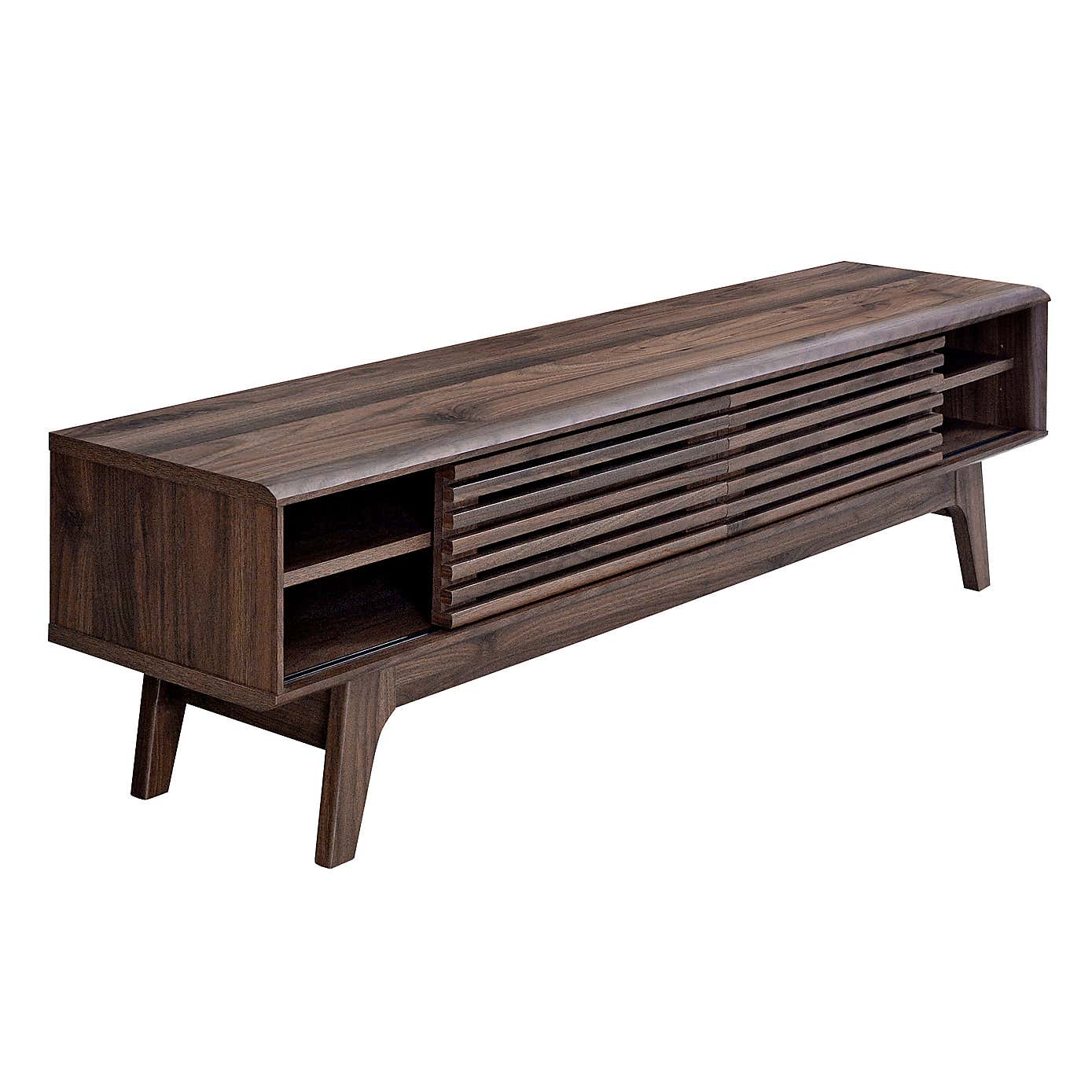 Copen Wide TV Stand