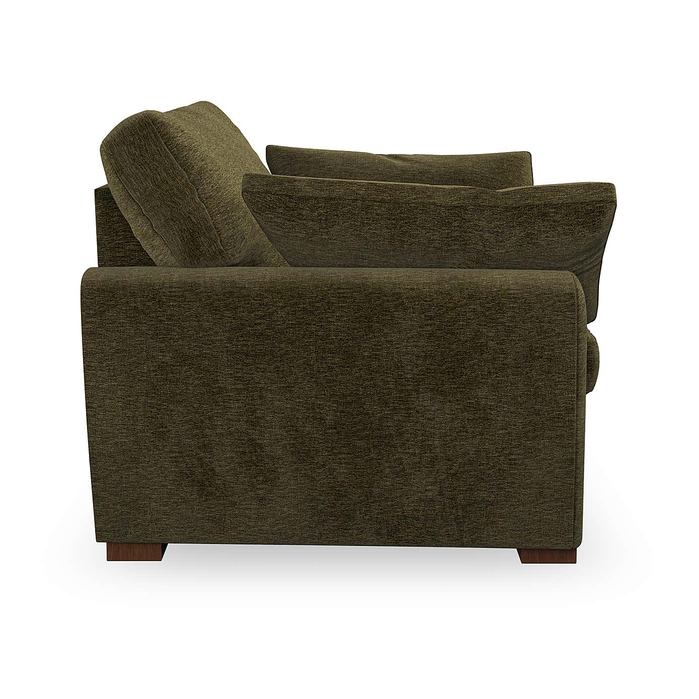 Madison Snuggle Chair