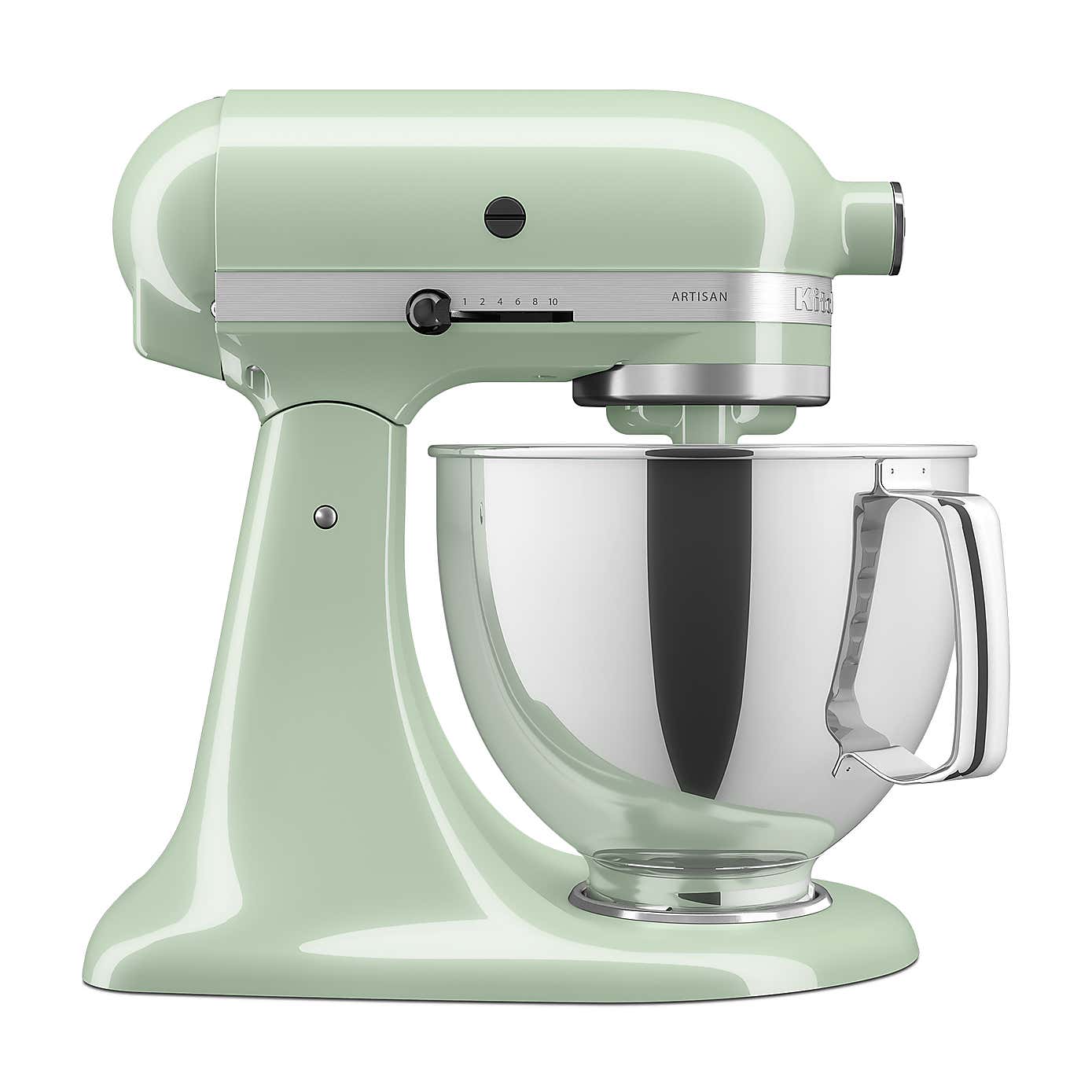 KitchenAid 4.8L Stand Mixer