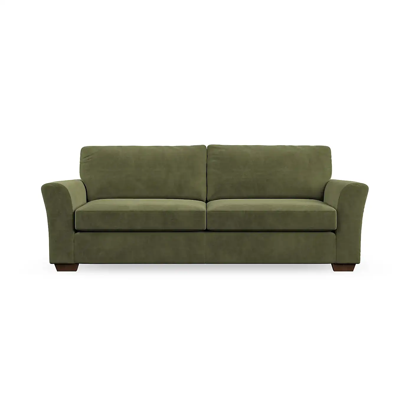 Lena 4 Seater Sofa
