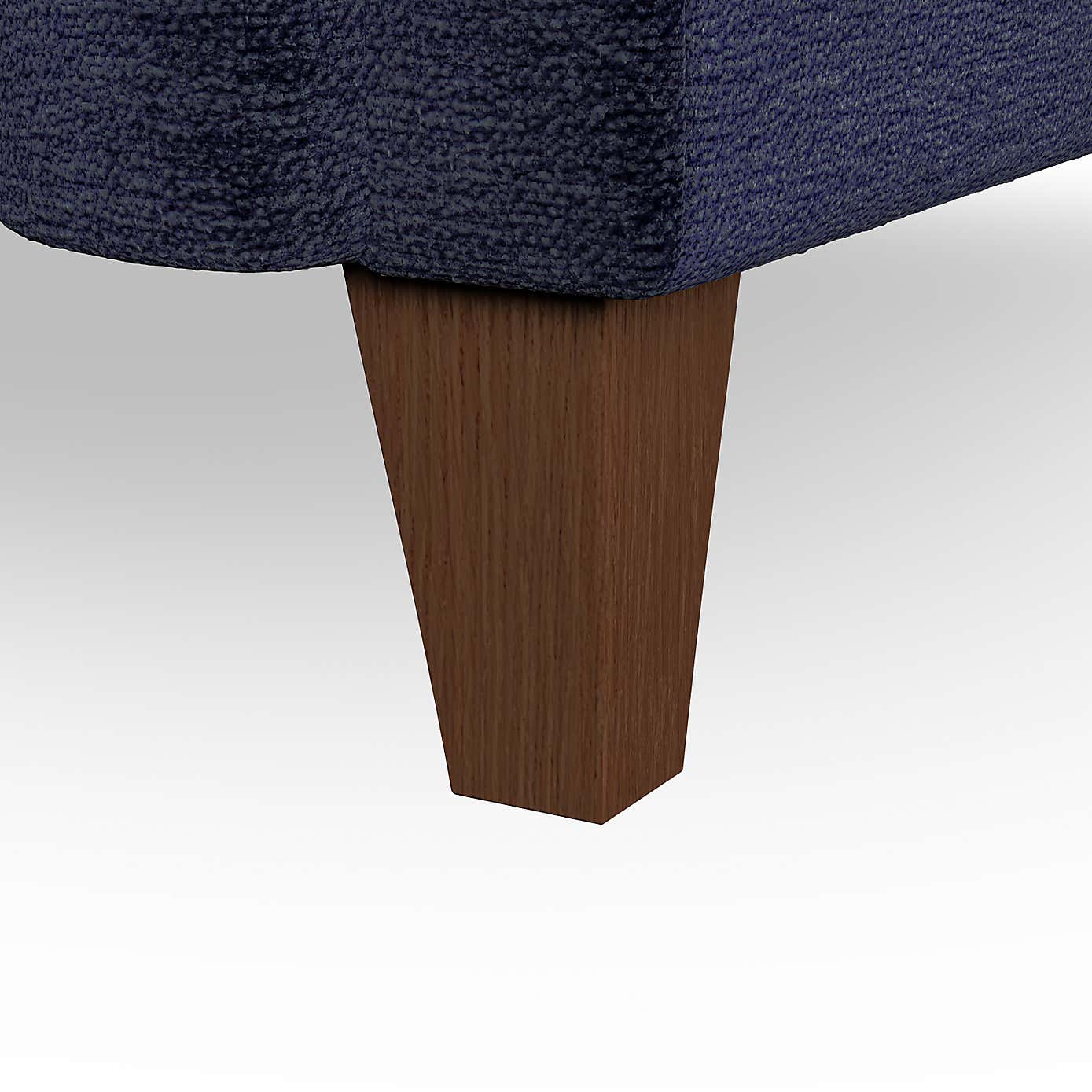 Pimlico 4 Seater Sofa