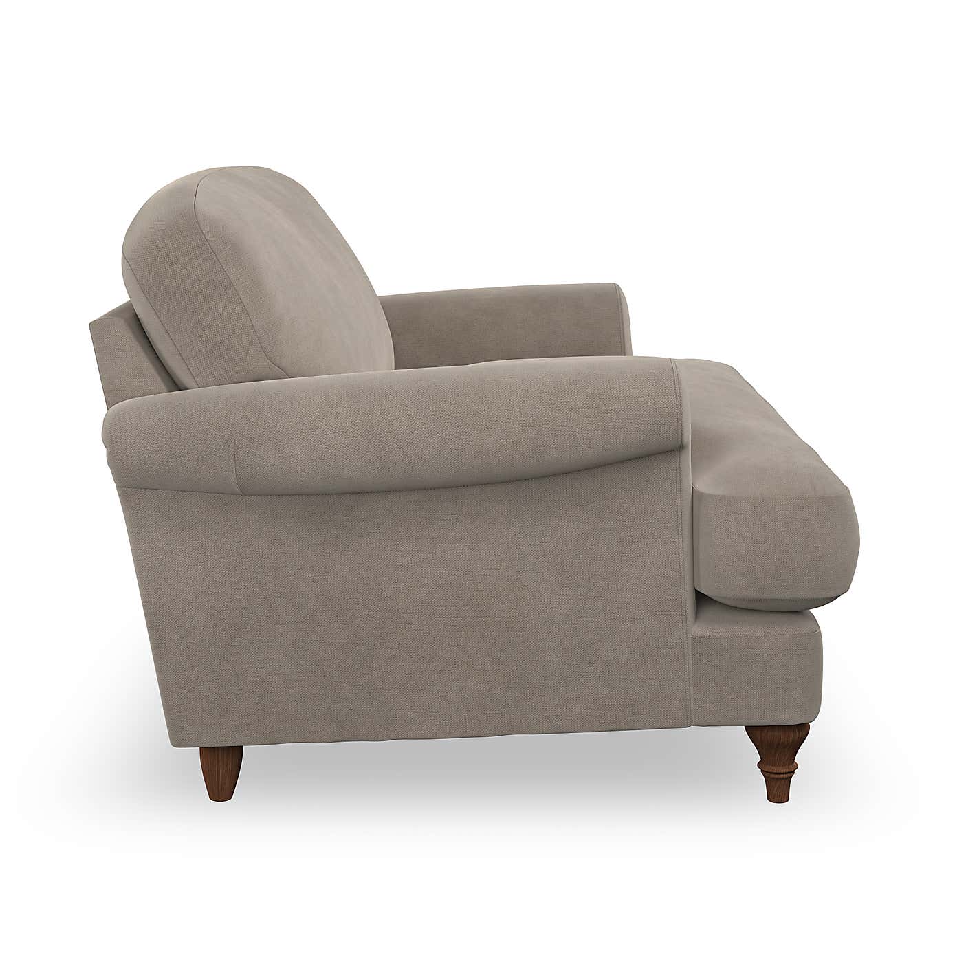 Evie Armchair