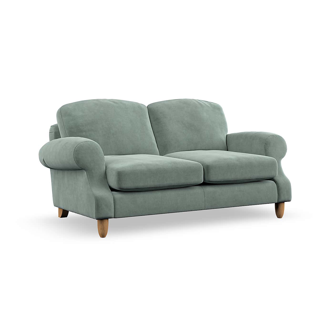 Ashford Large 2 Seater Sofa