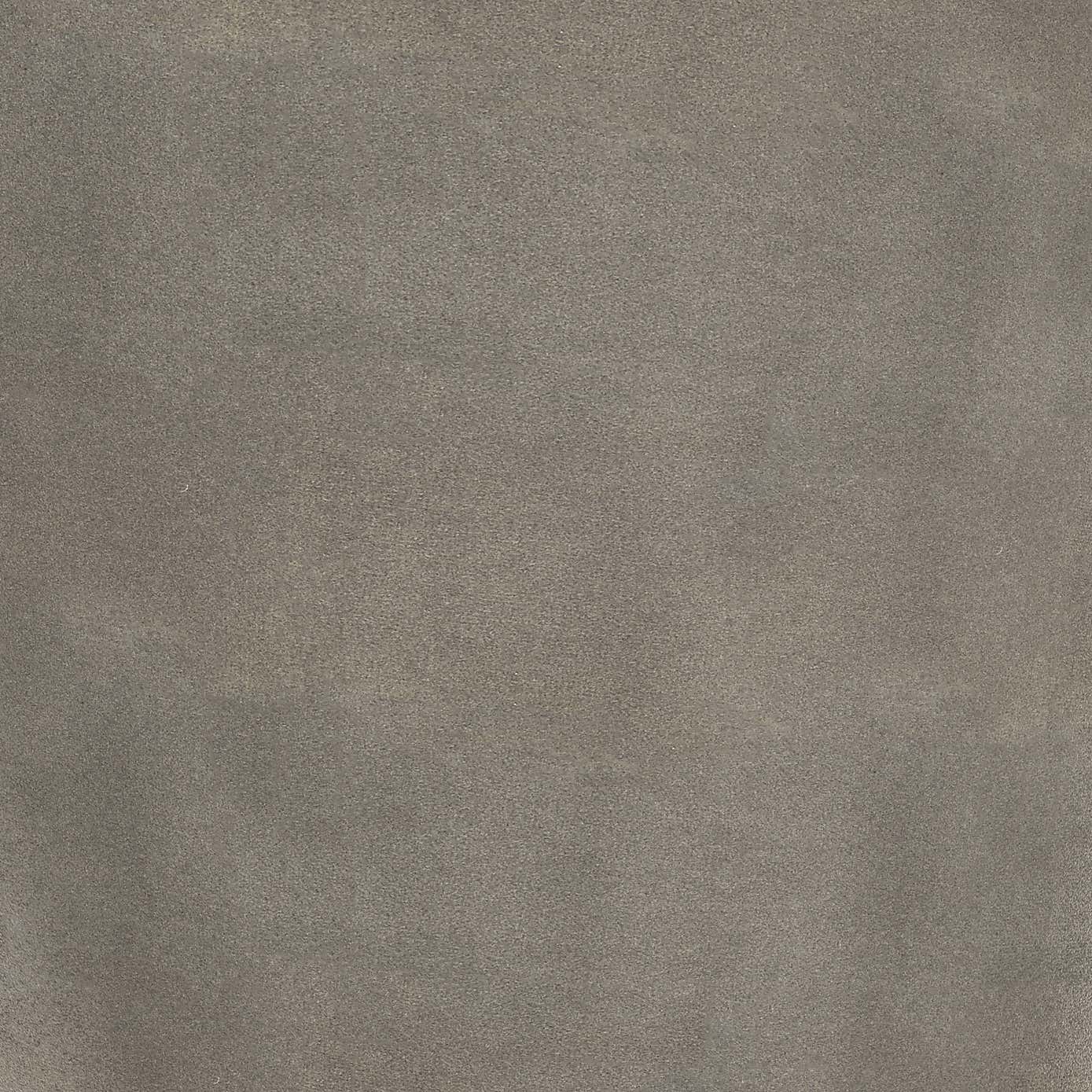 Matilda Eco Velvet Two Seater Sofa