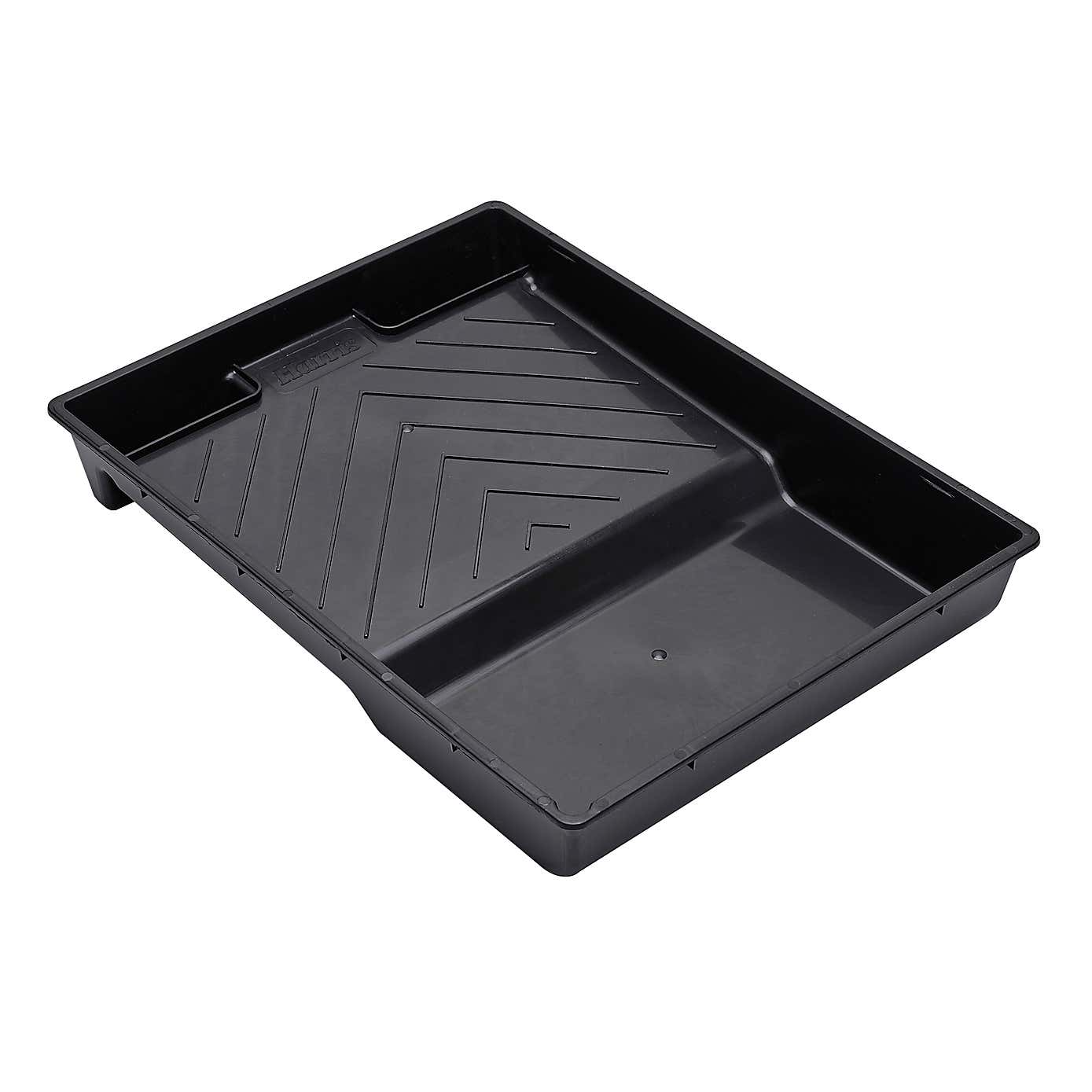 Seriously Good Paint Tray 9"/230mm
