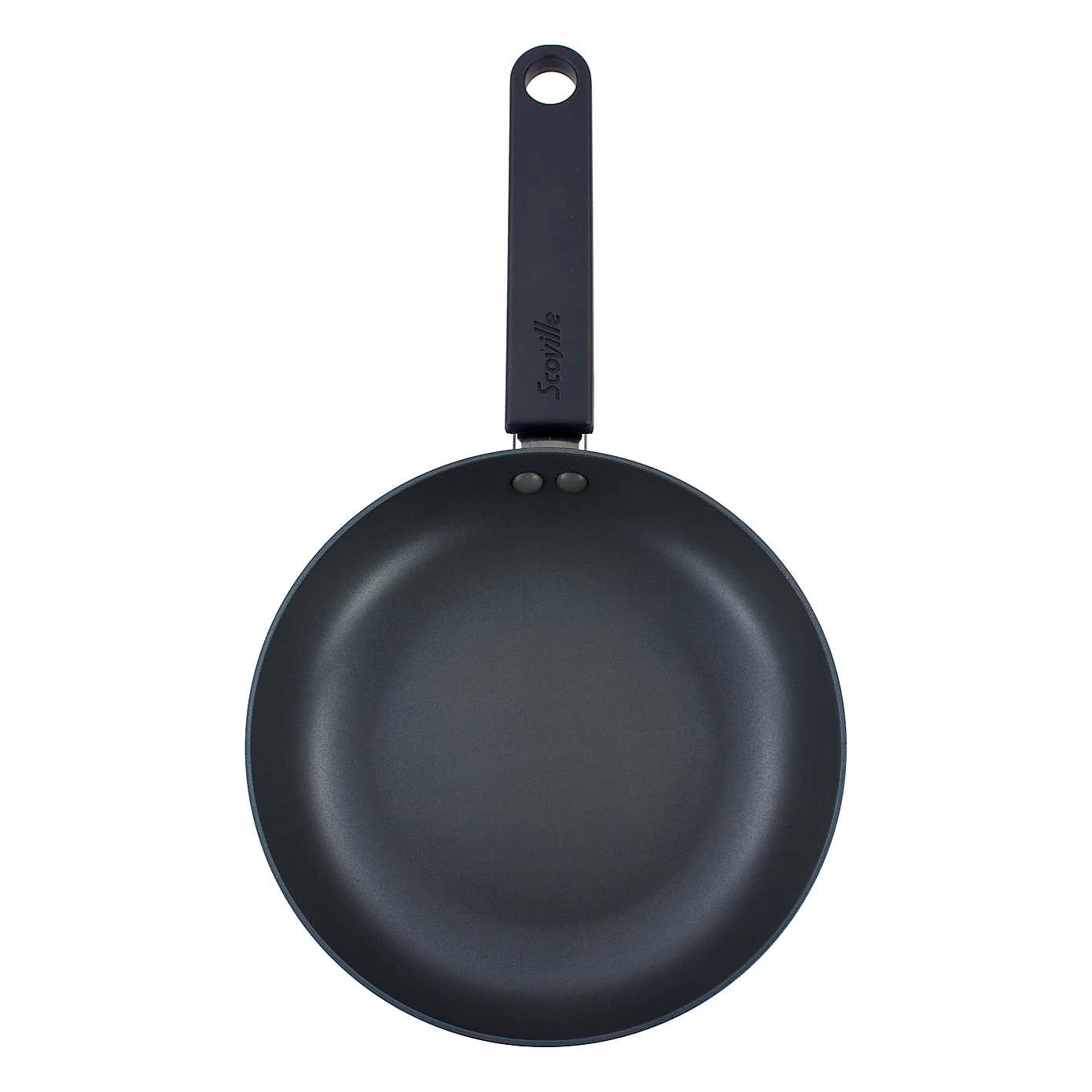 Scoville Ultra Lift Non-stick Aluminum Frying Pan, 20cm