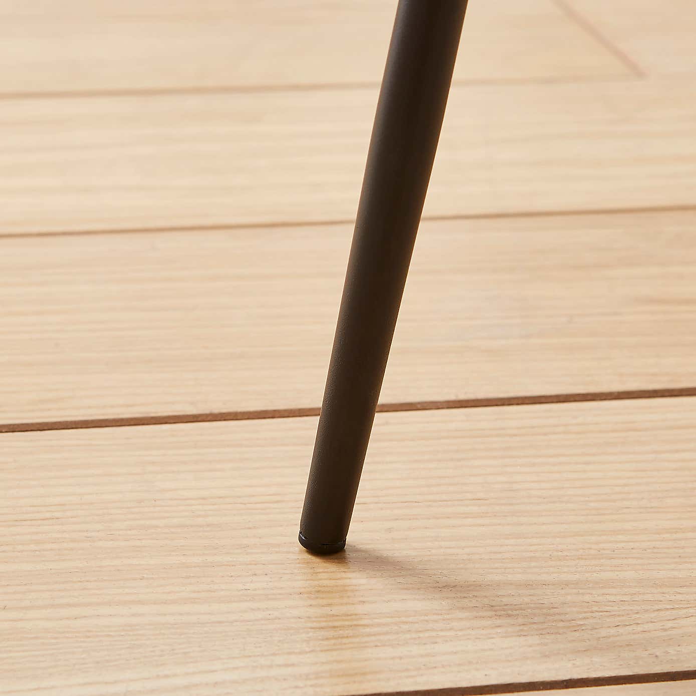 Bodie Counter Height Bar Stool, Velvet