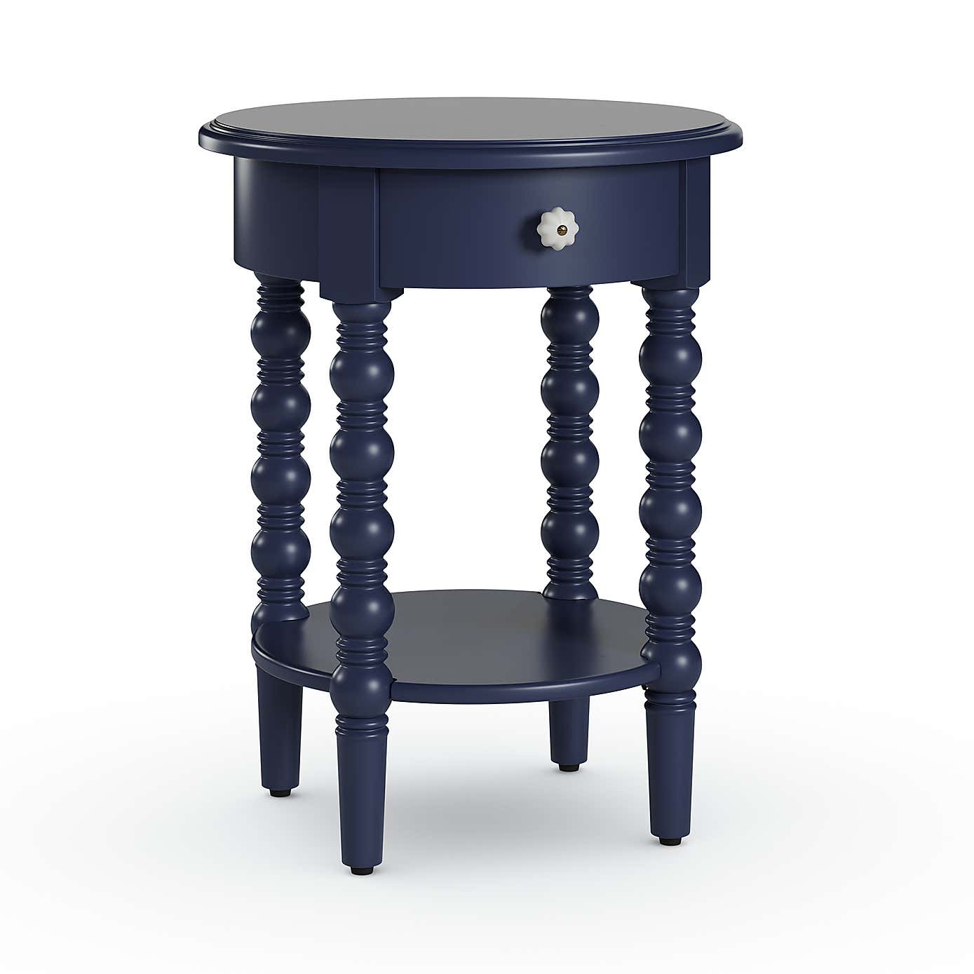 Pippin Side Table