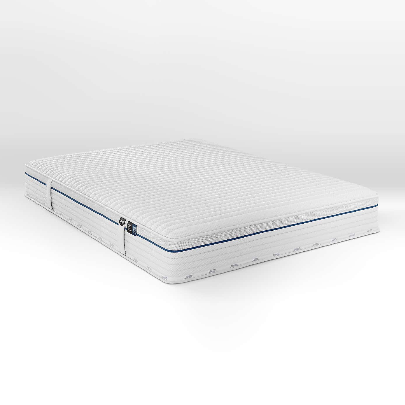 Jay-Be Bio Cool 2000 Pocket Mattress