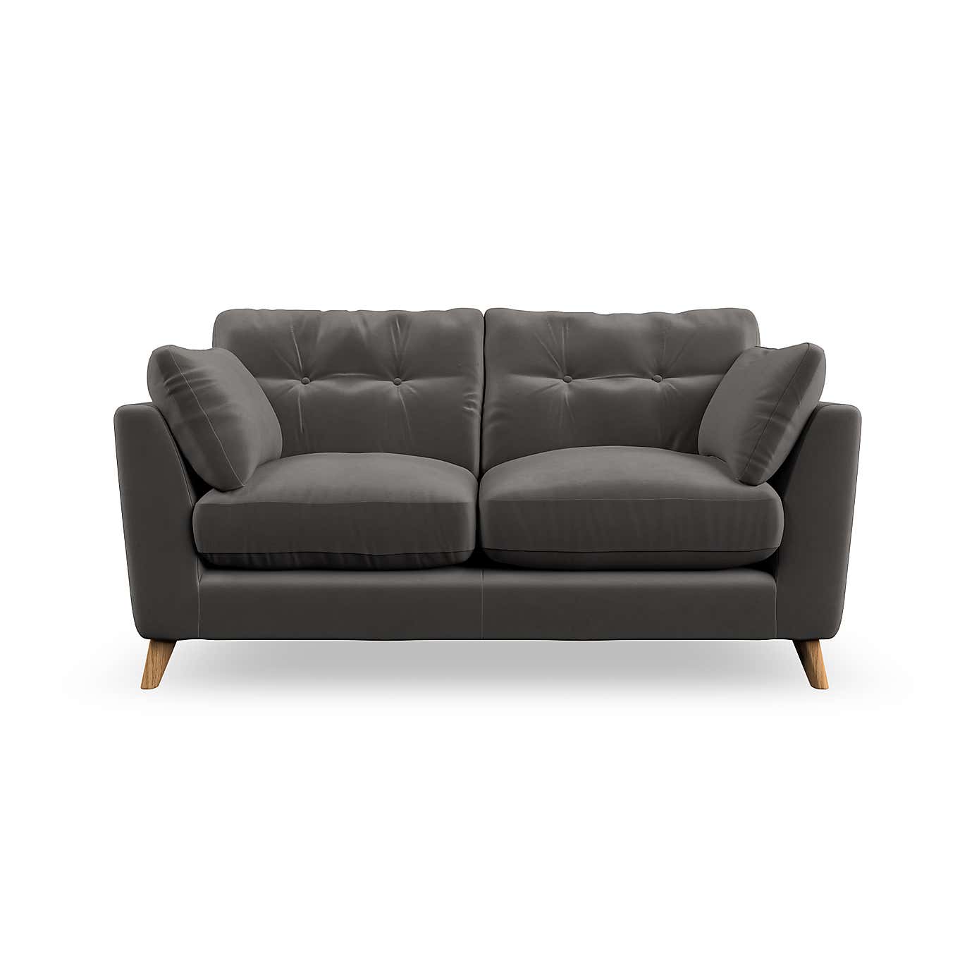 Peyton Large 2 Seater Sofa