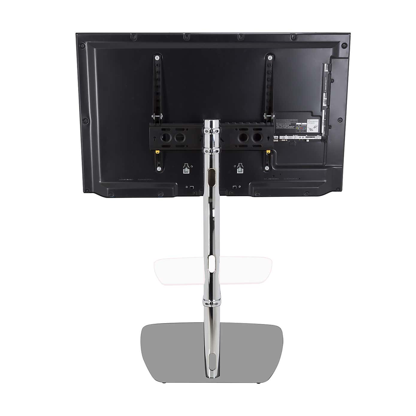 Iseo TV Stand