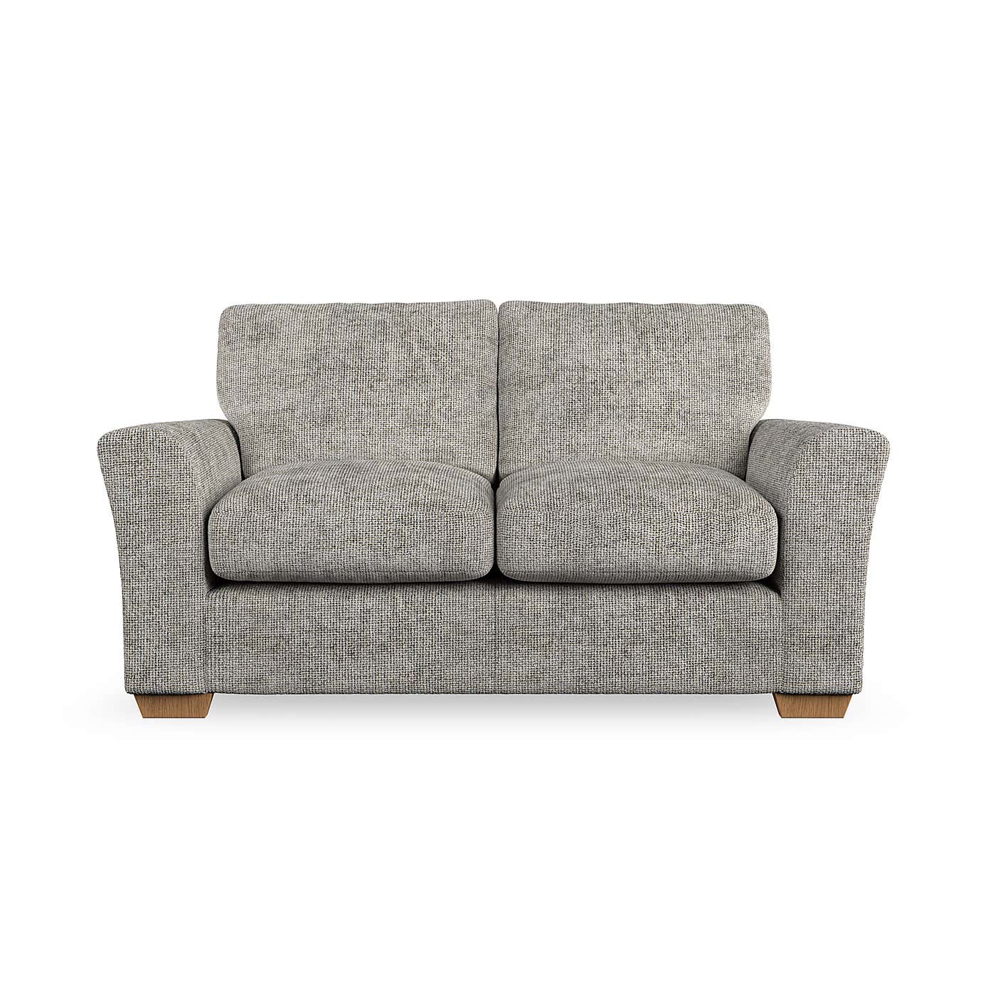 Lena Large 2 Seater Sofa