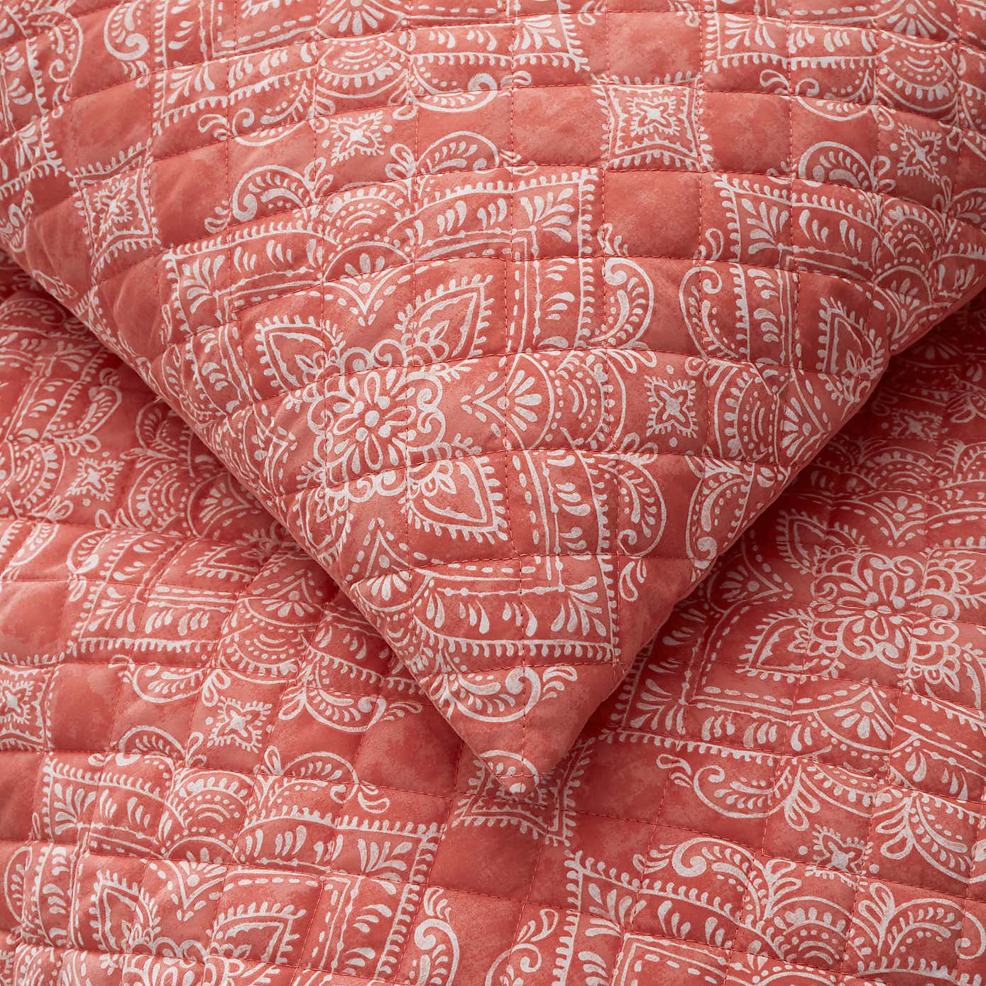 Edie Duvet Cover & Pillowcase Set