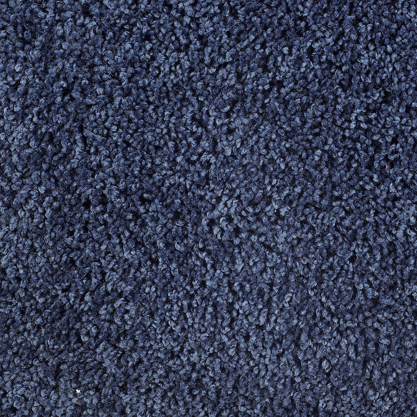 Marvel Shaggy Washable Rug