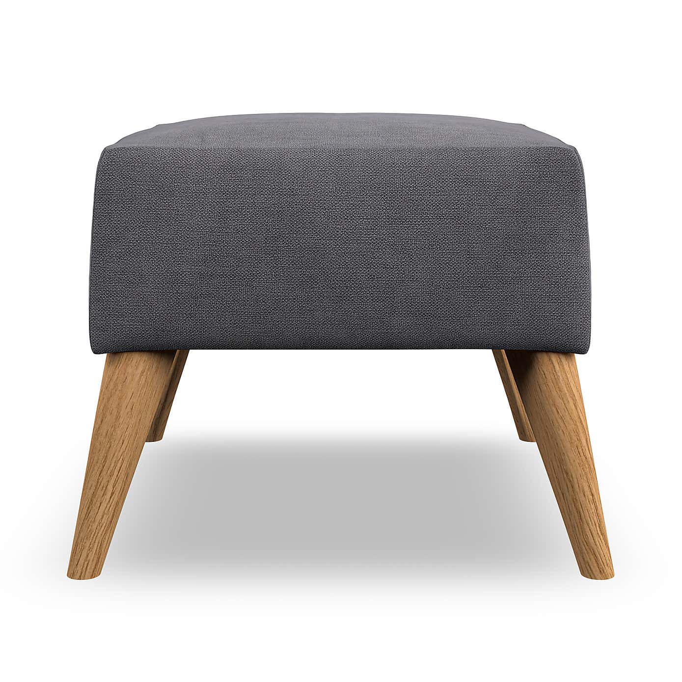 Marlow Footstool