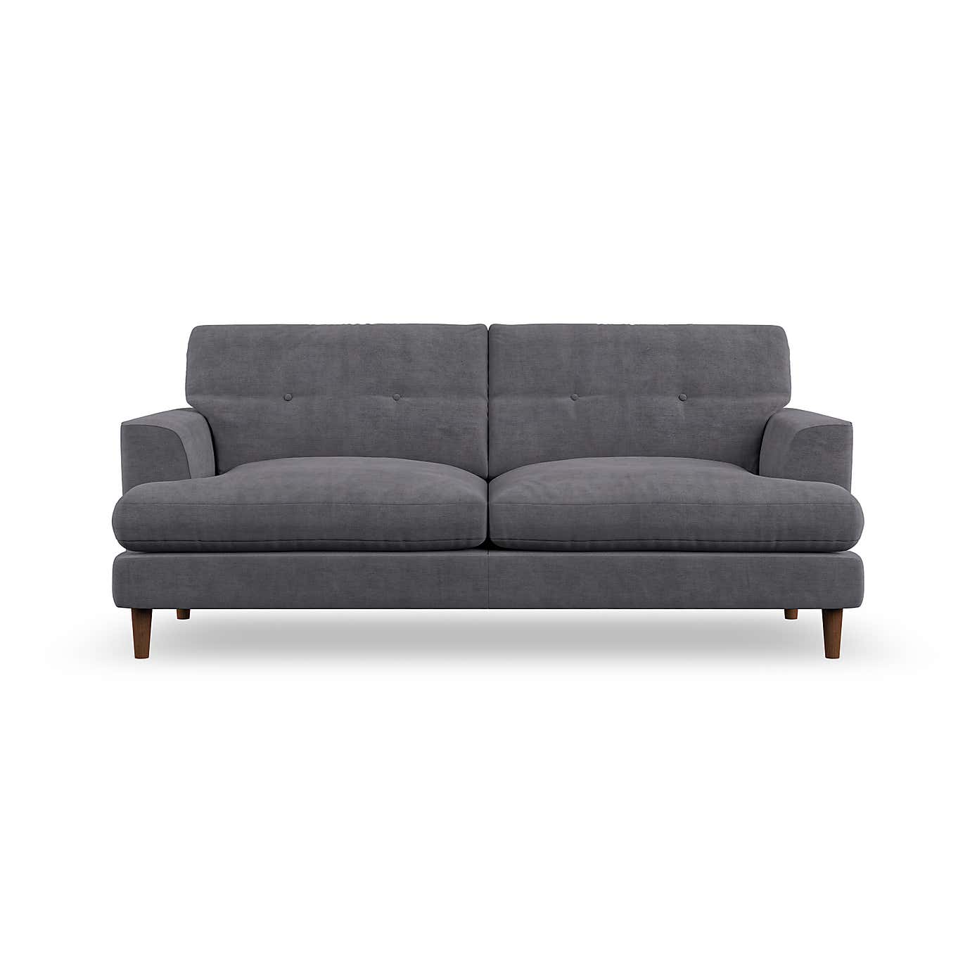 Cooper Large 3 Seater Sofa