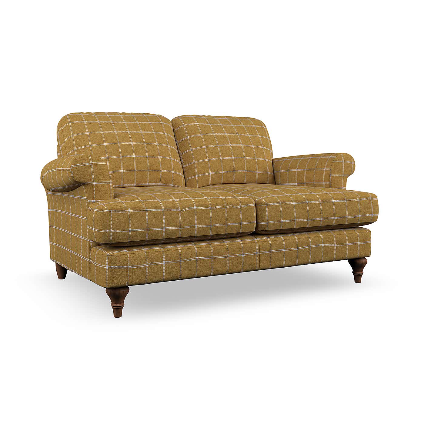 Evie 2 Seater Sofa