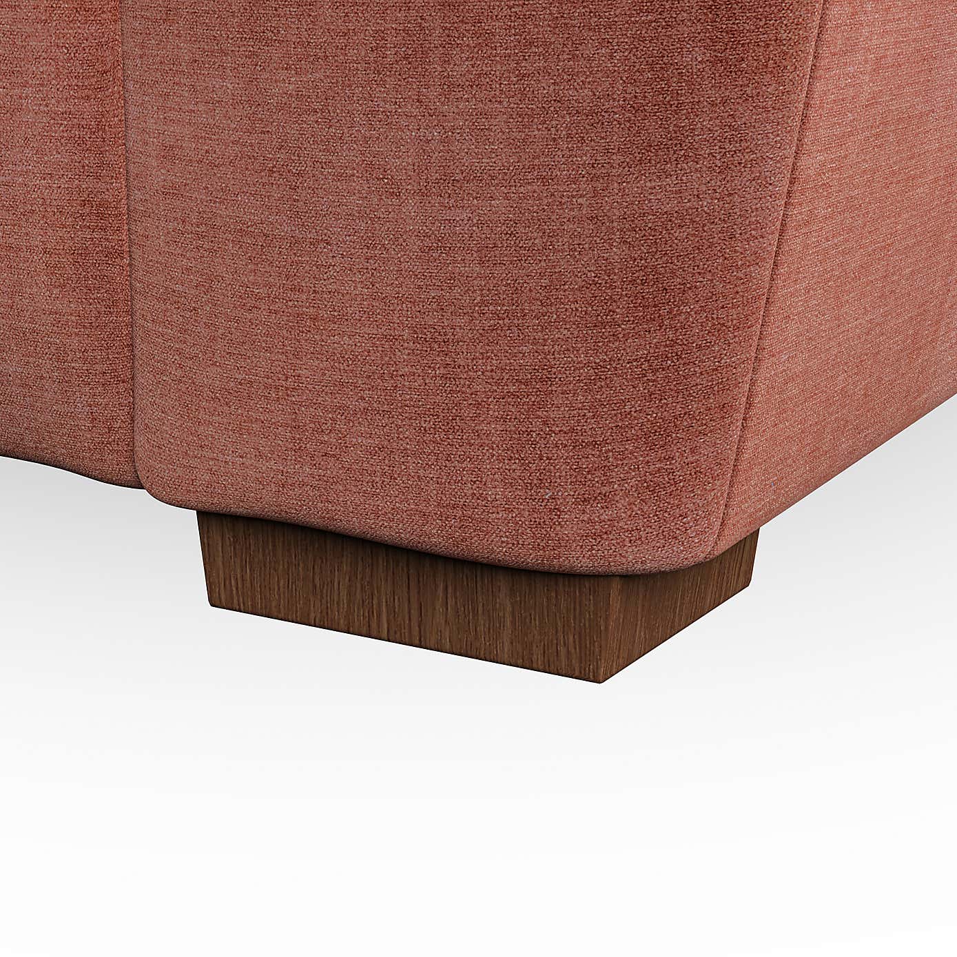 Madison 4 Seater Sofa