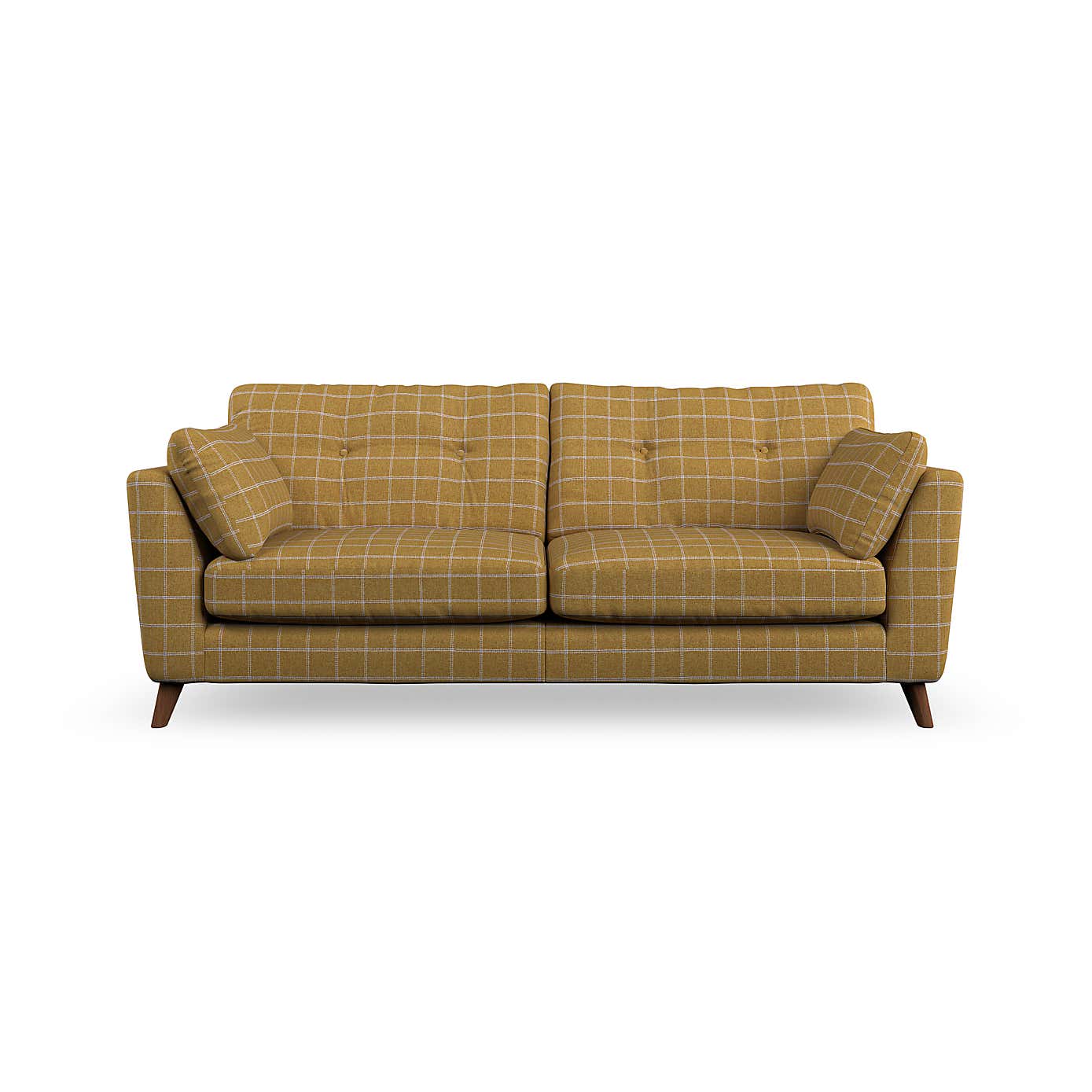 Peyton Large 3 Seater Sofa