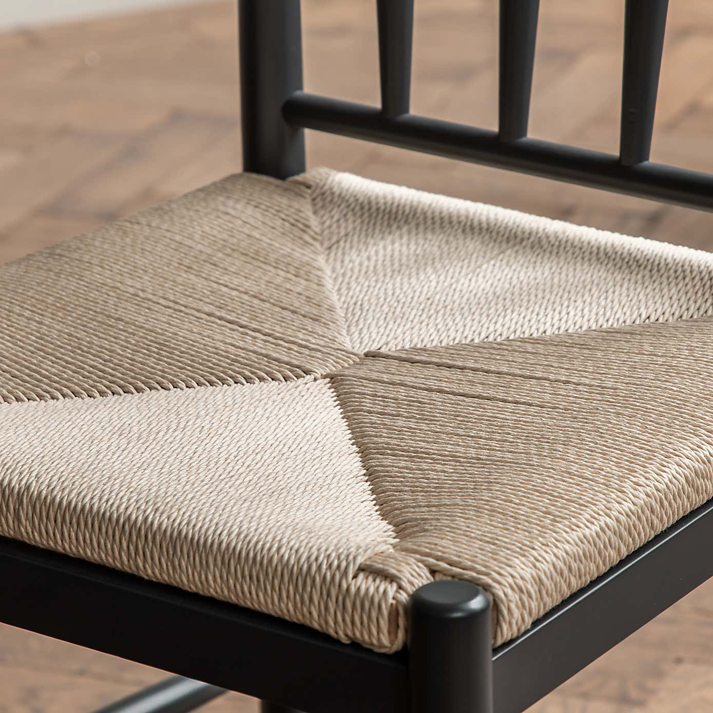 Elda Set of 2 Dining Chairs