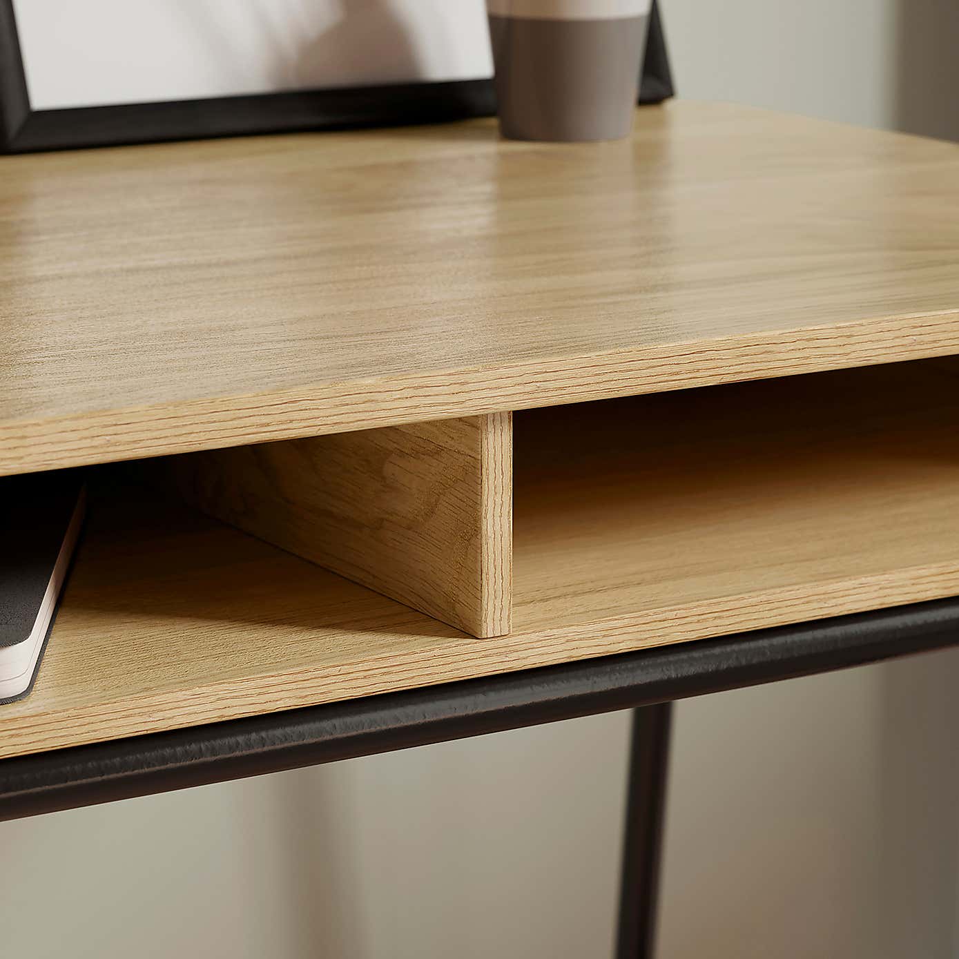 Elements Kids Griffin Desk