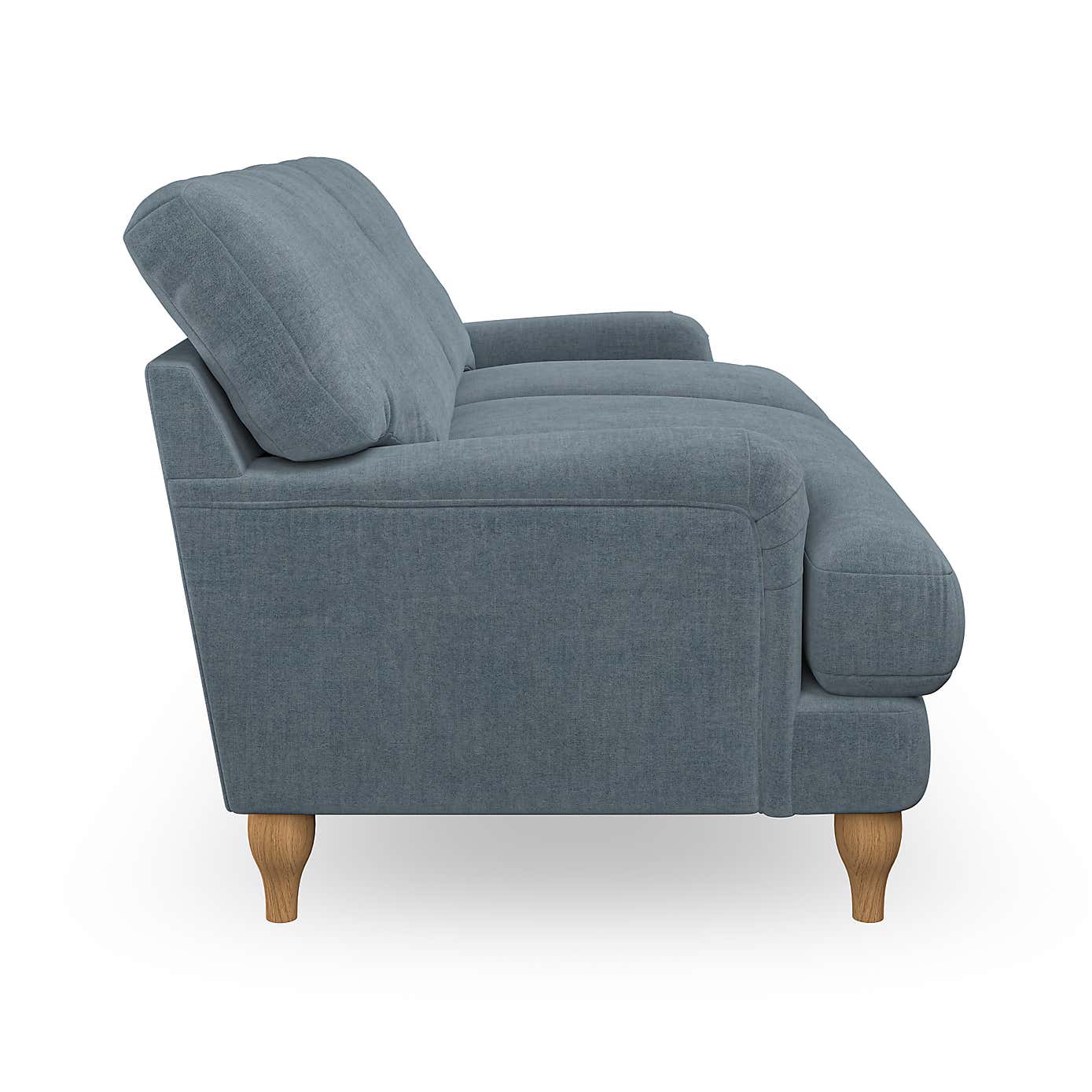 Darwin 3 Seater Sofa