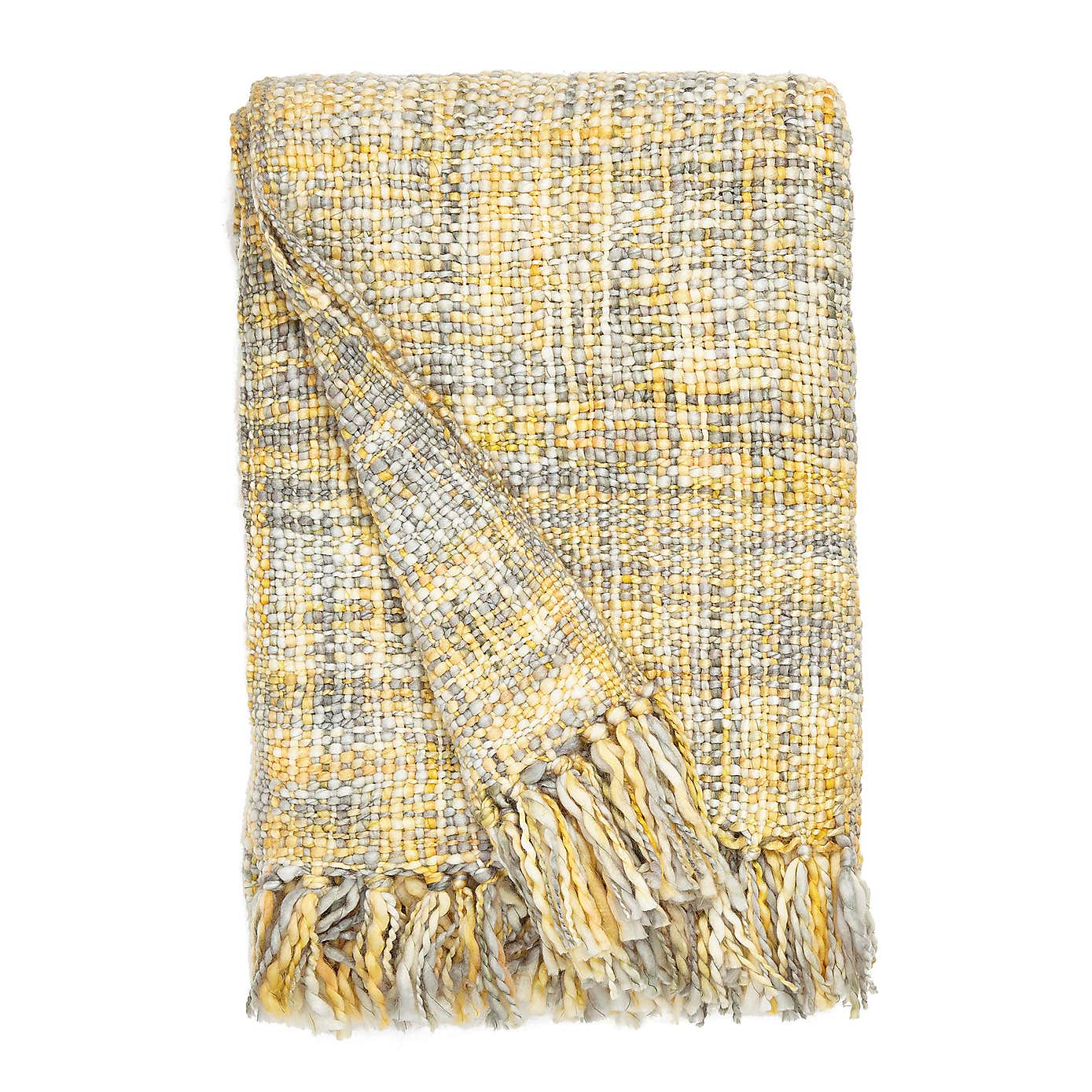 Camden 130cm x 180cm Throw