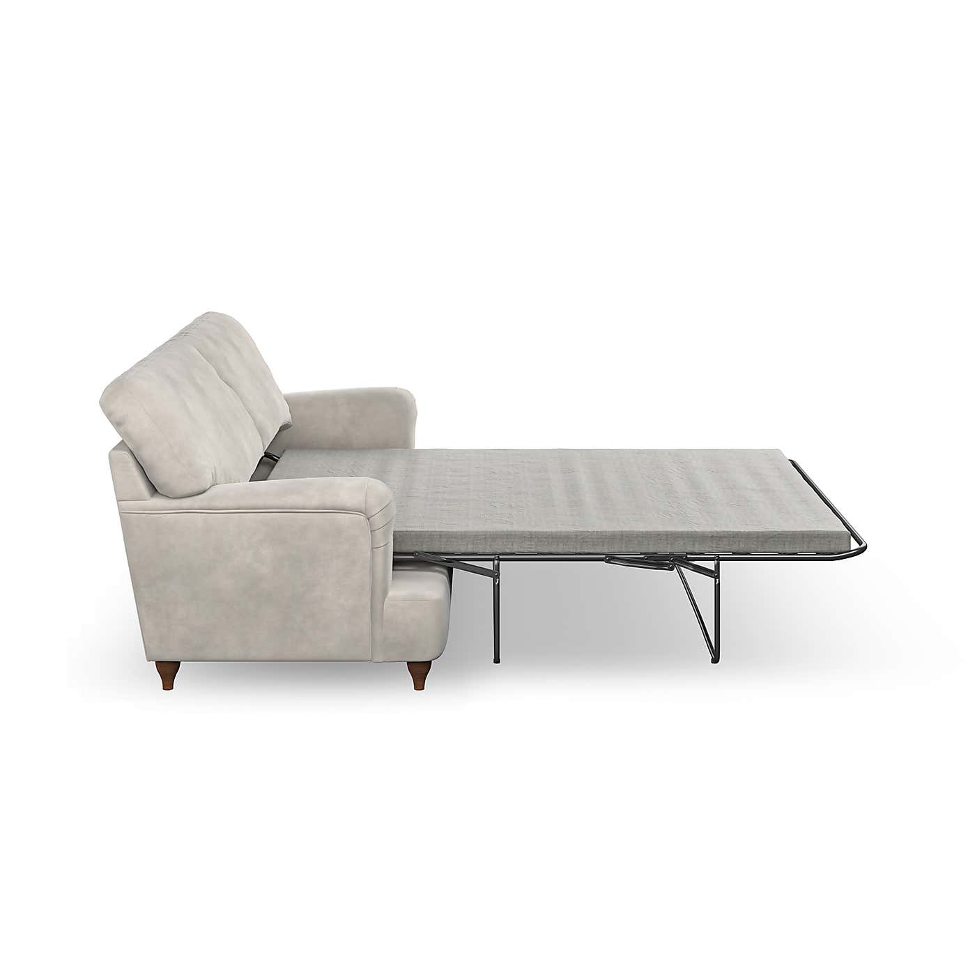 Darwin 2 Seater Sofa Bed