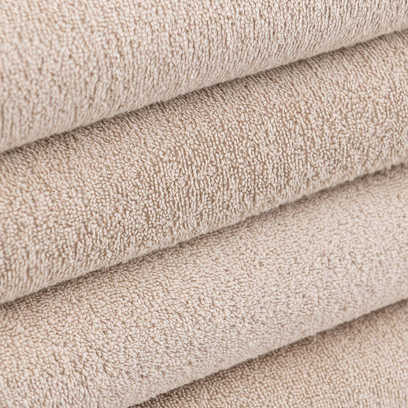 Super Soft Pure Cotton Towel