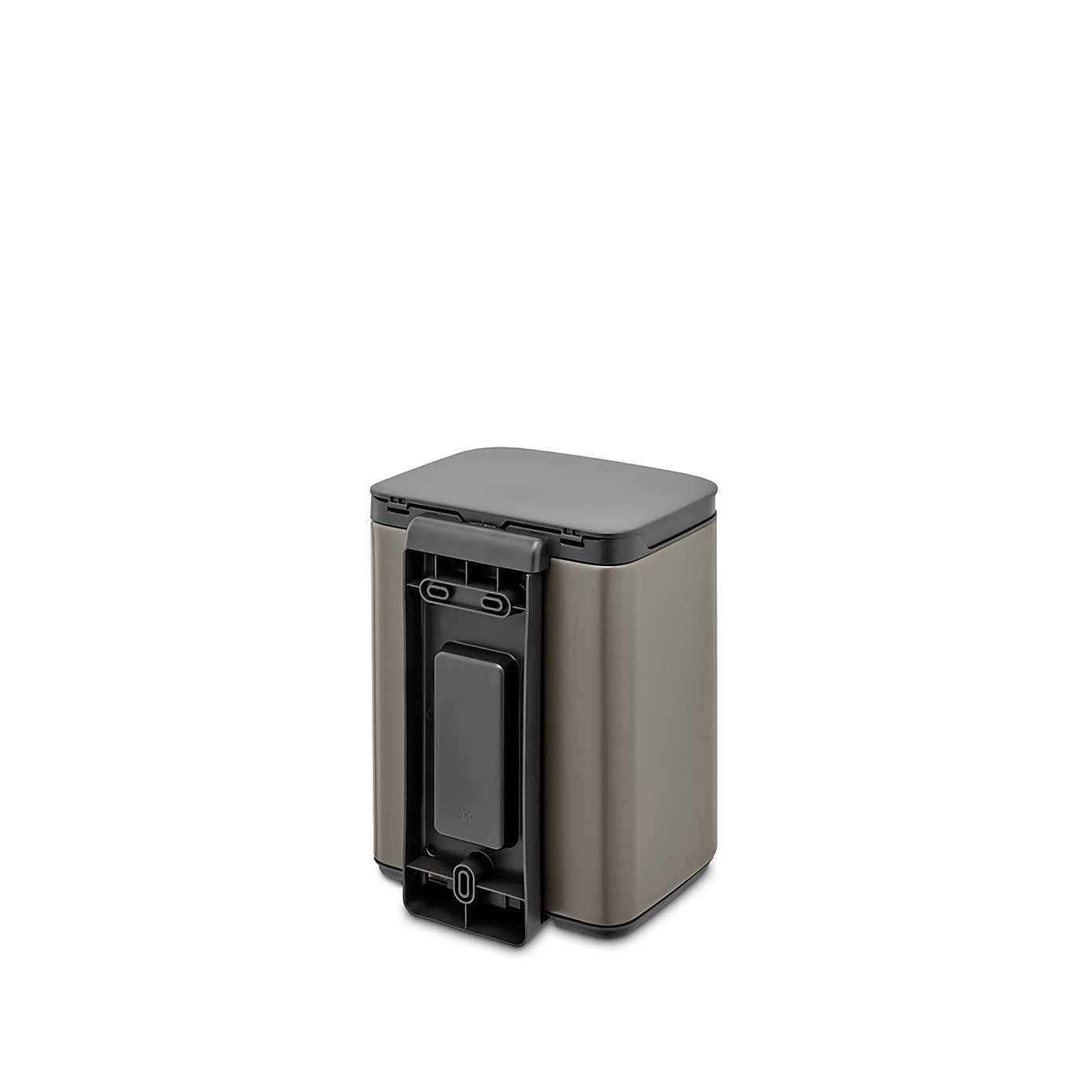 Brabantia Bo 4L Waste Bin