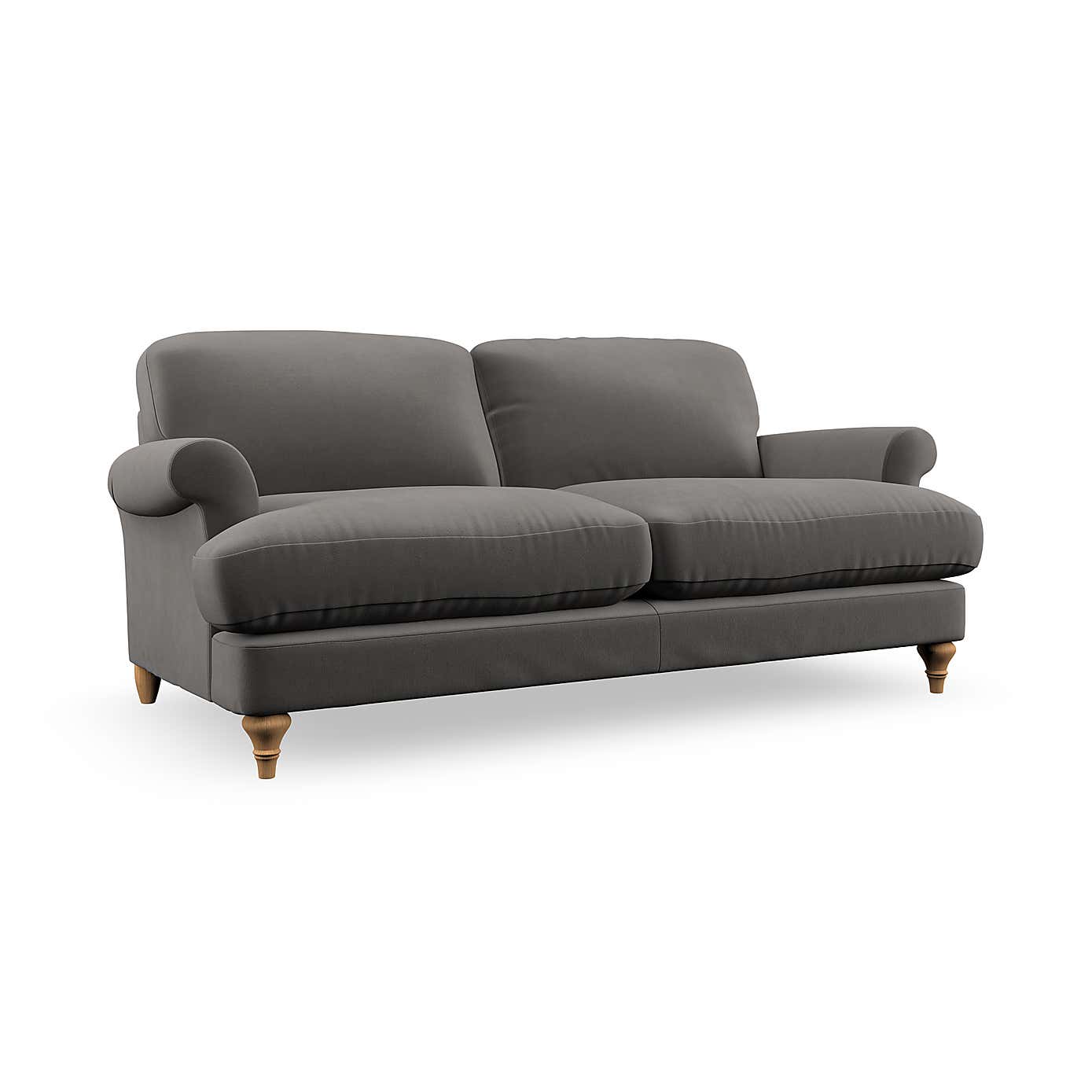 Evie Large 2 Seater Sofa