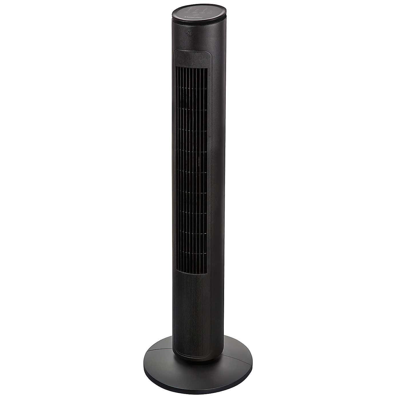 Russell Hobbs Premium Tower Fan