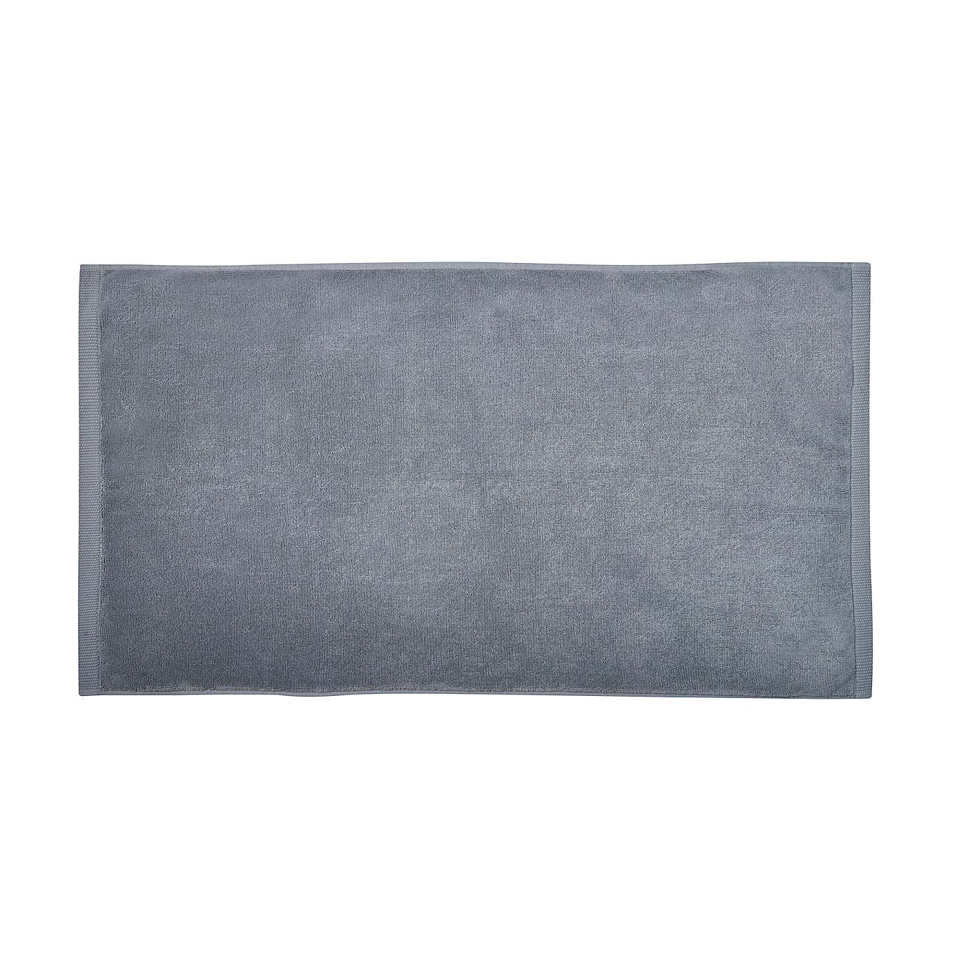 Turkish Luxury Heavyweight Cotton Towel