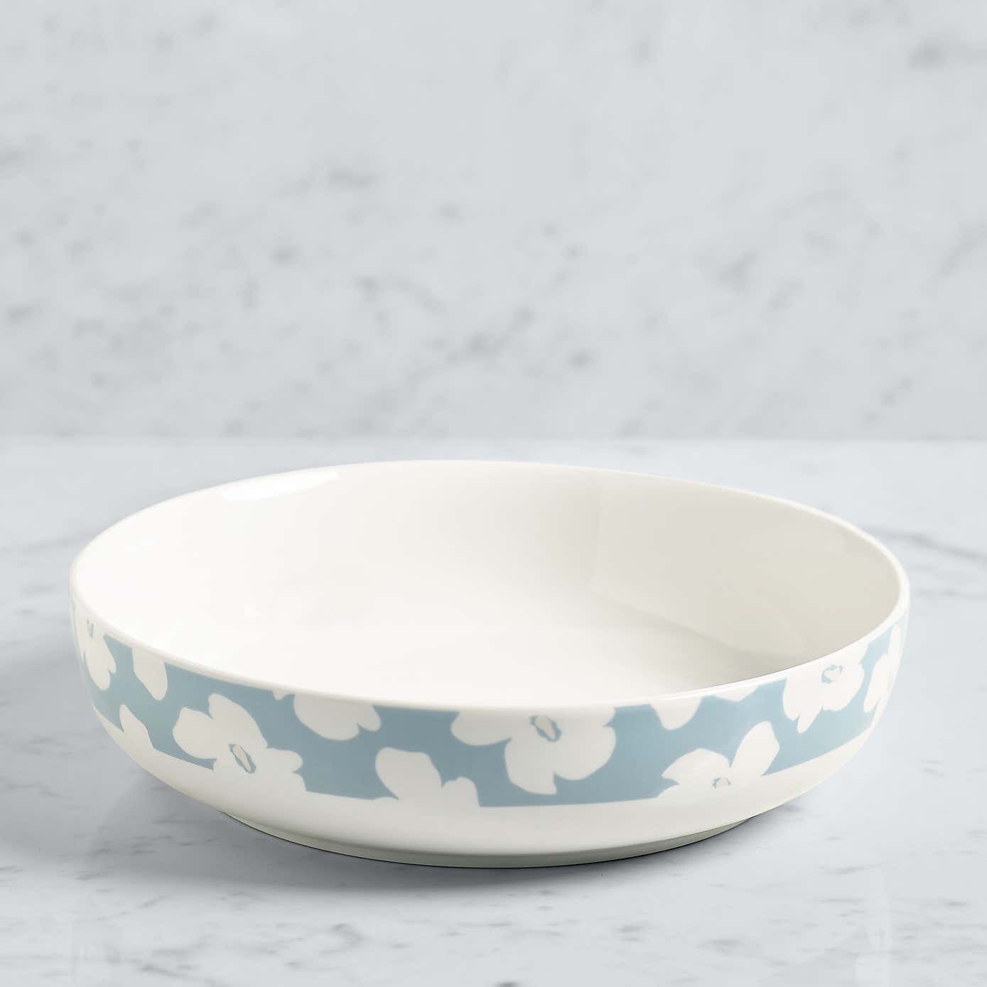Eloise Serve Bowl