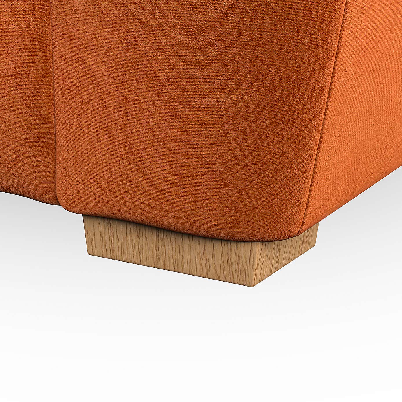 Madison Large 2 Seater Sofa