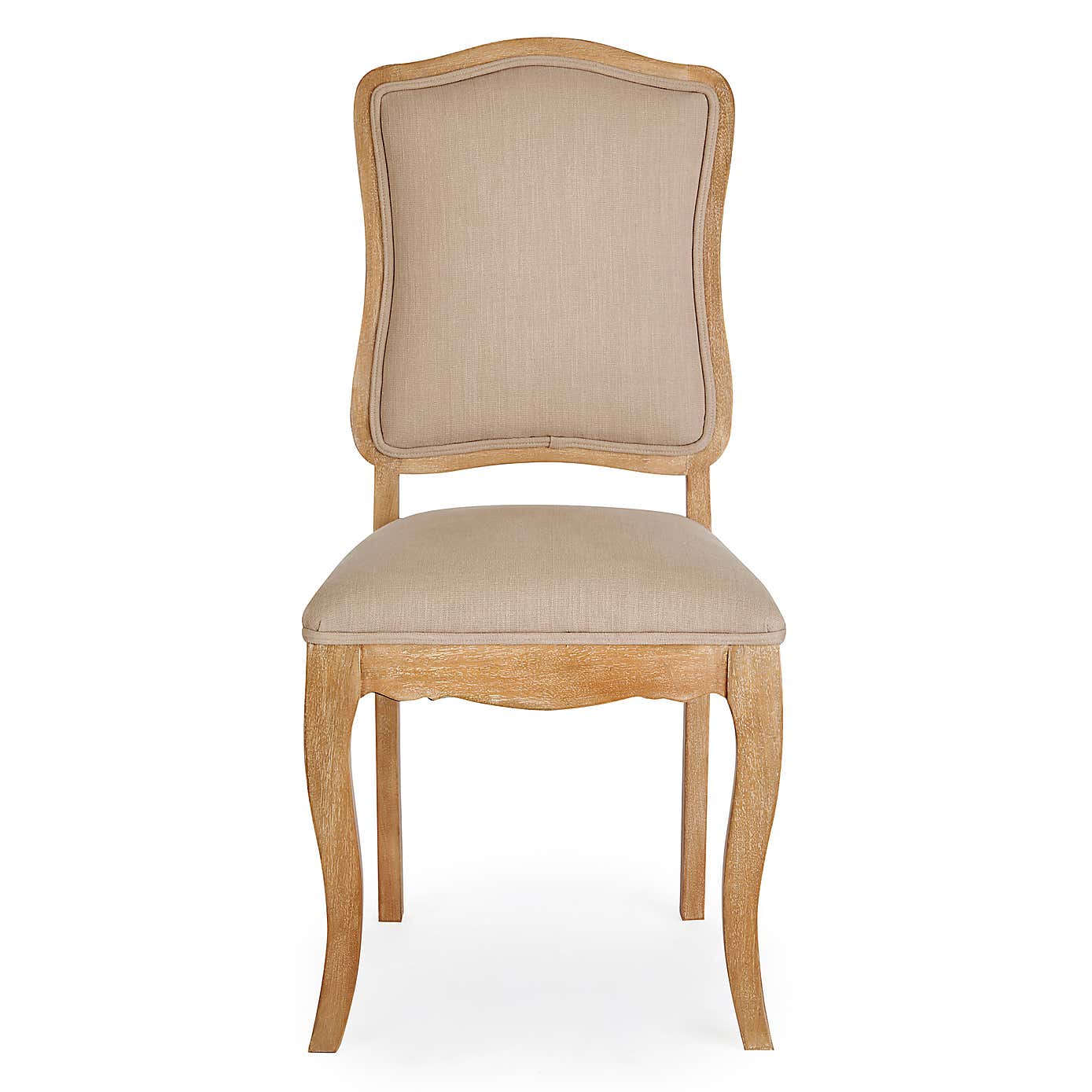 Giselle Set of 2 Dining Chairs