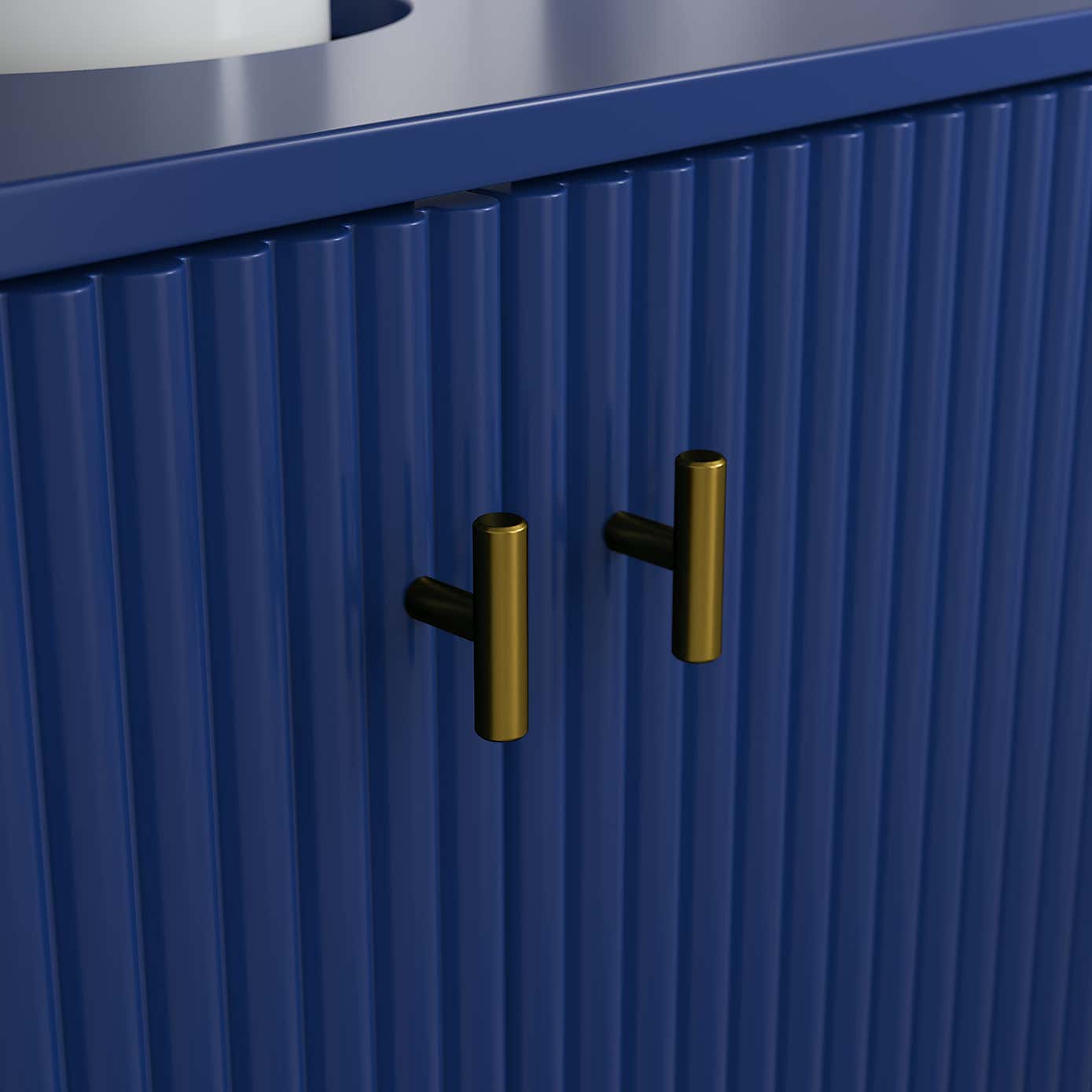 Elsie Under Sink Unit