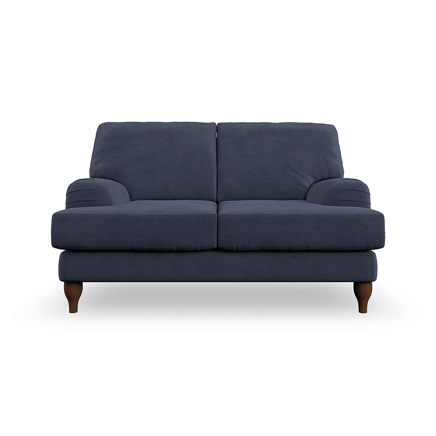 Darwin 2 Seater Sofa