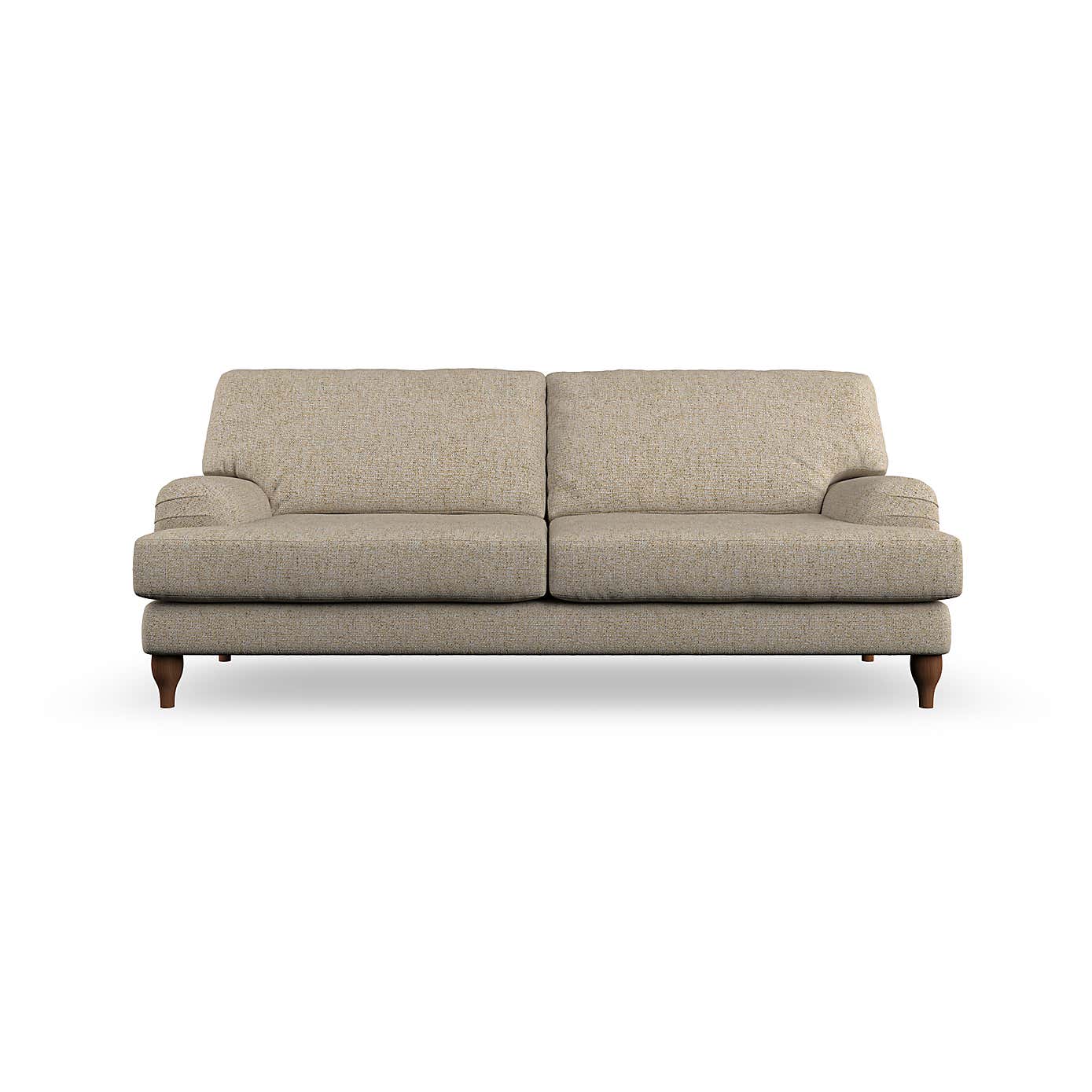 Darwin 4 Seater Sofa