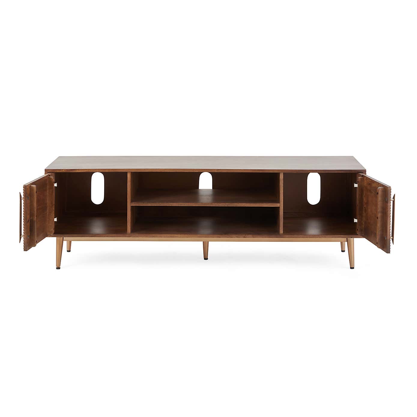 Anya Extra Wide TV Unit
