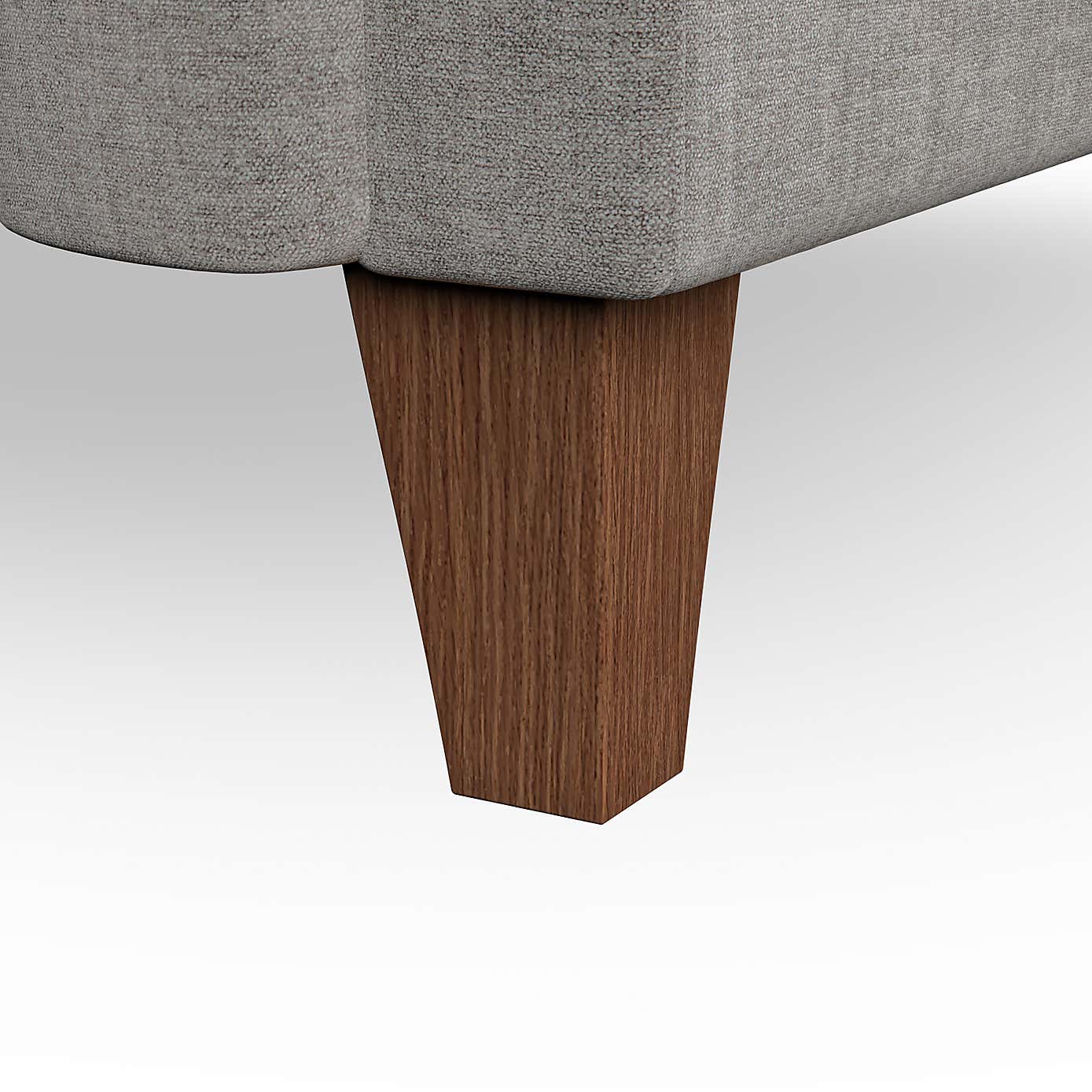 Pimlico 3 Seater Sofa