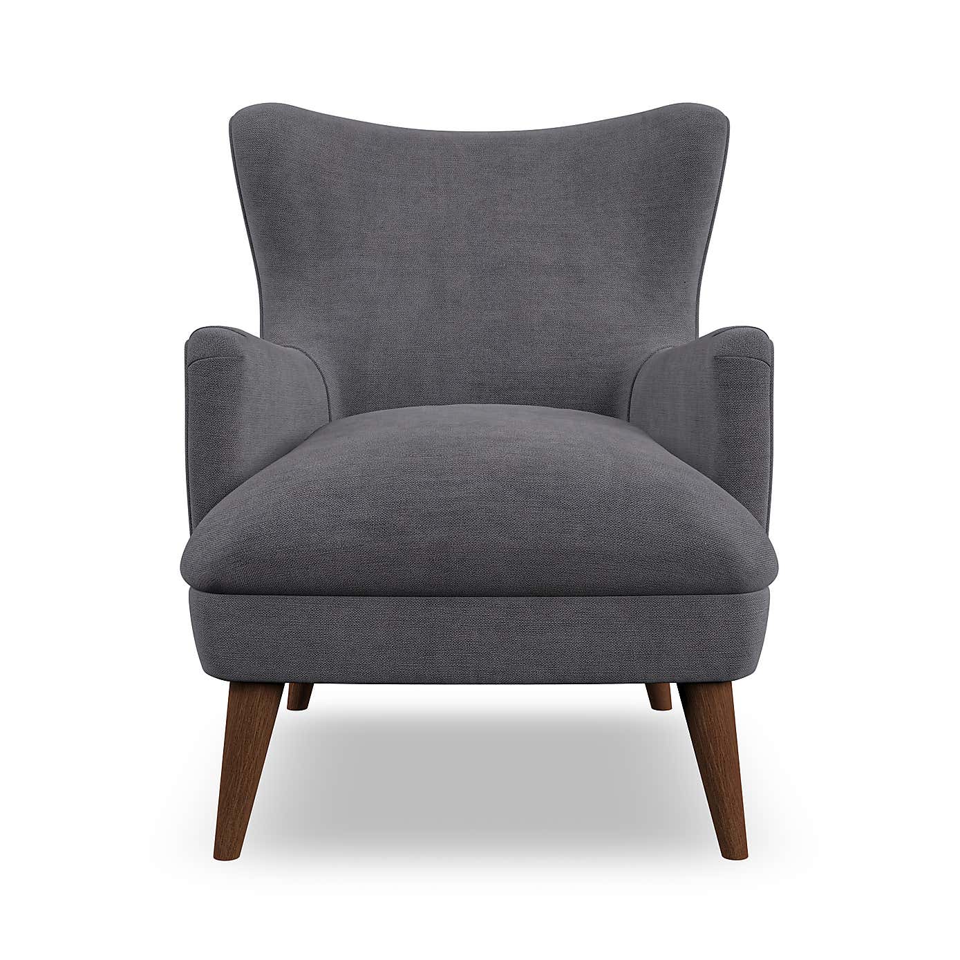 Marlow Armchair