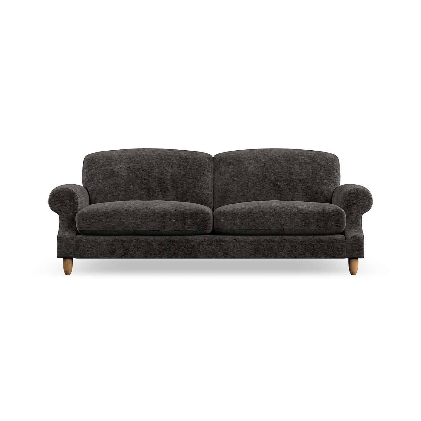 Ashford 4 Seater Sofa