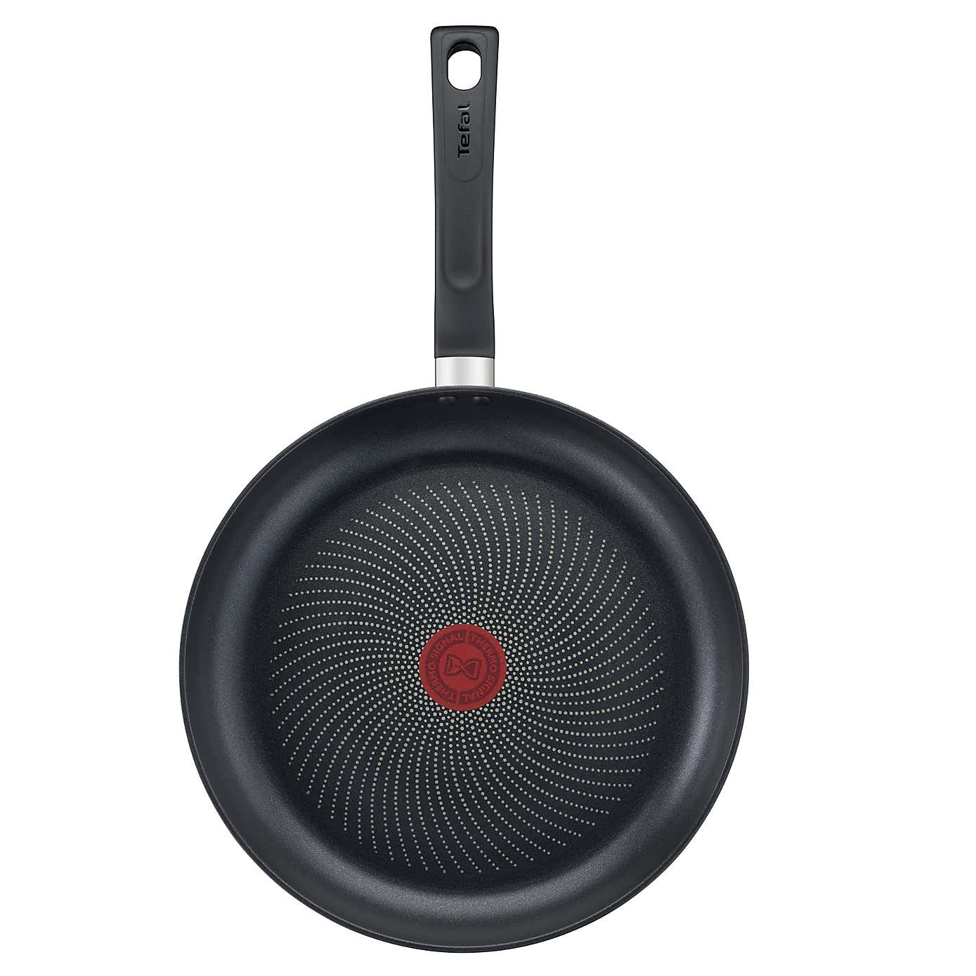 Tefal Total Non-Stick Frying Pan, 24cm