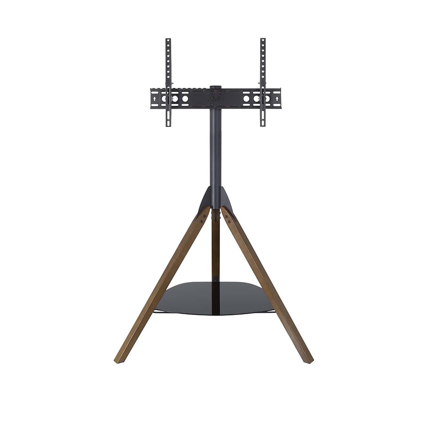 Hoxton Tripod TV Stand