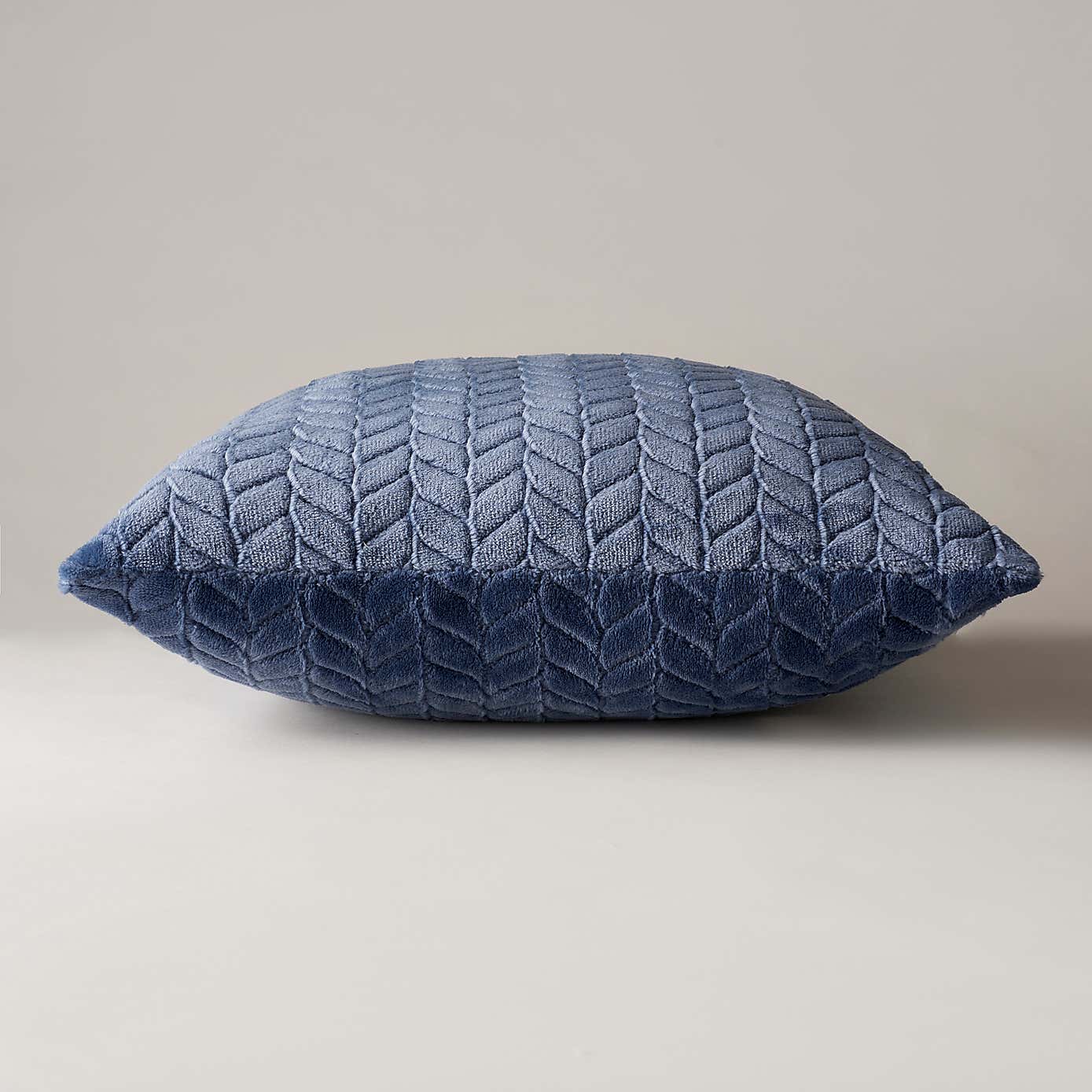 Amelia Cushion Cover