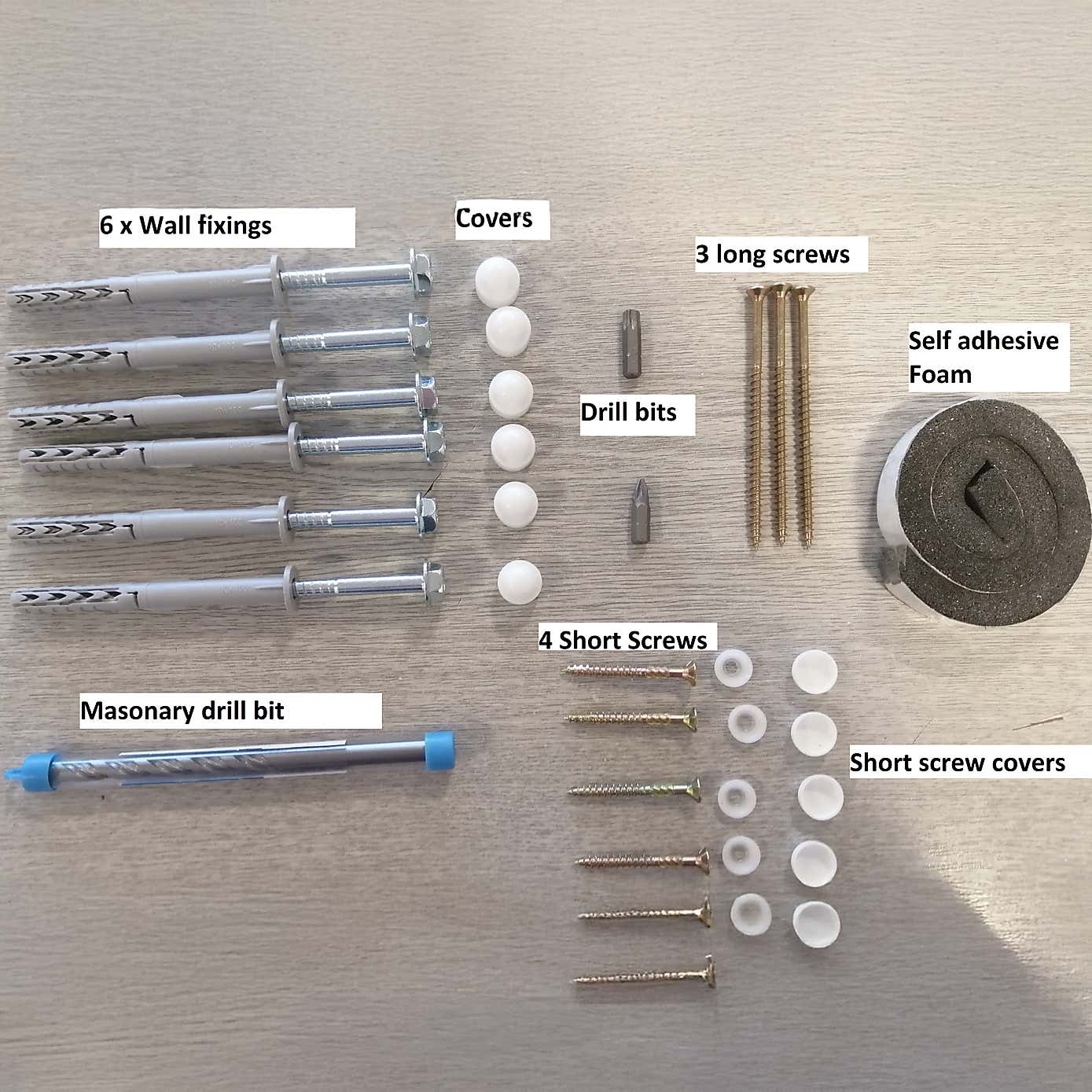 Greenhurst Deluxe Door Canopy