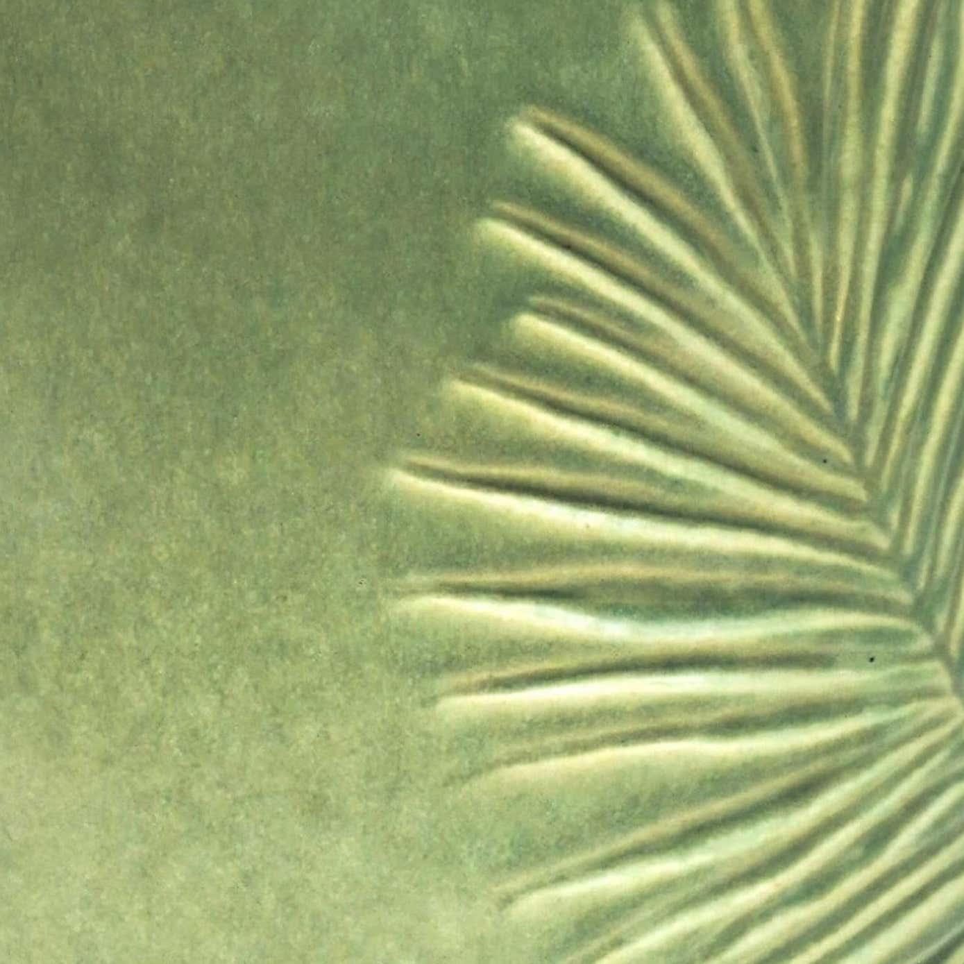 Kew Stoneware Sago Palm Planter