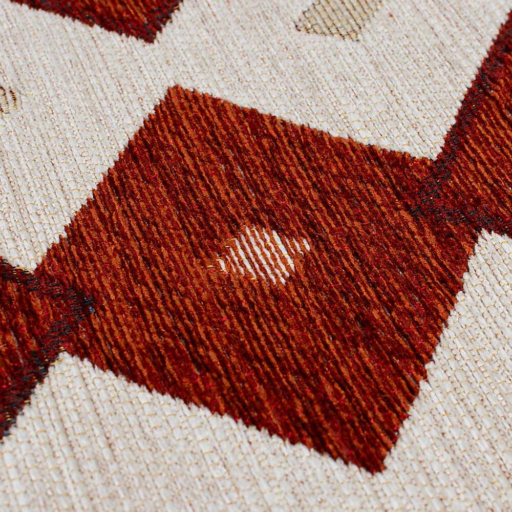 Byron Tile Stair Runner